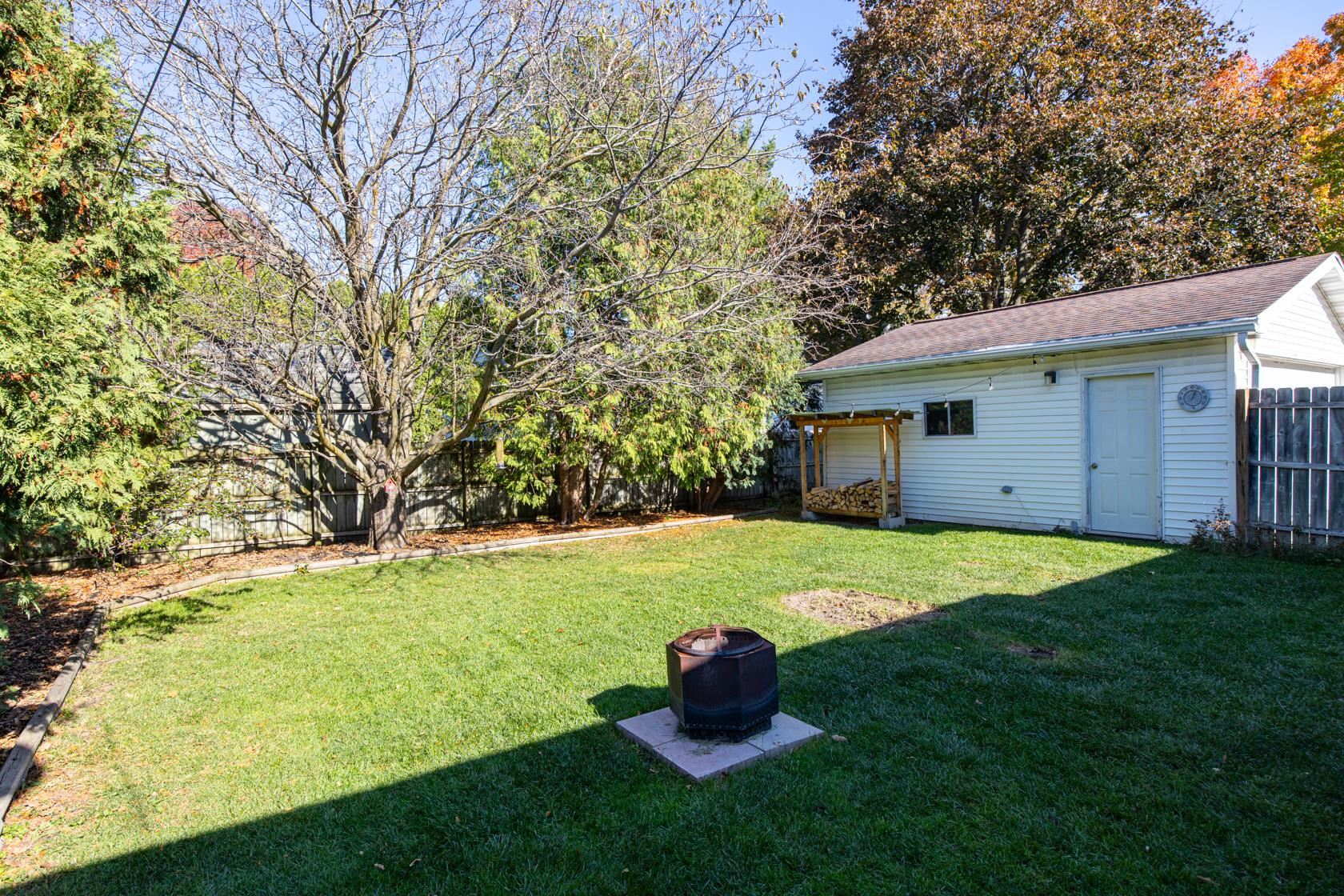 Property photo 22