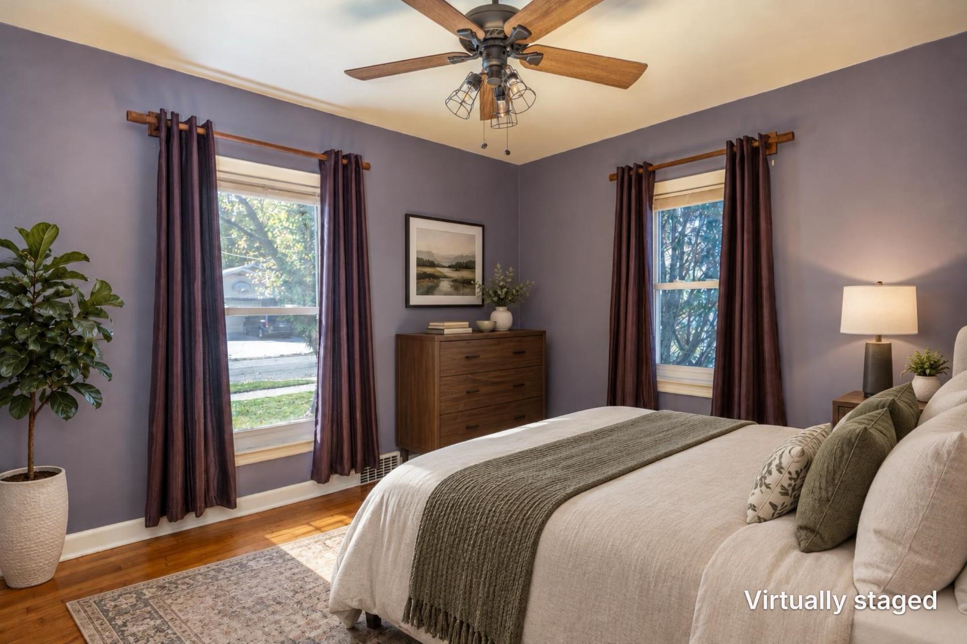 Property photo 16