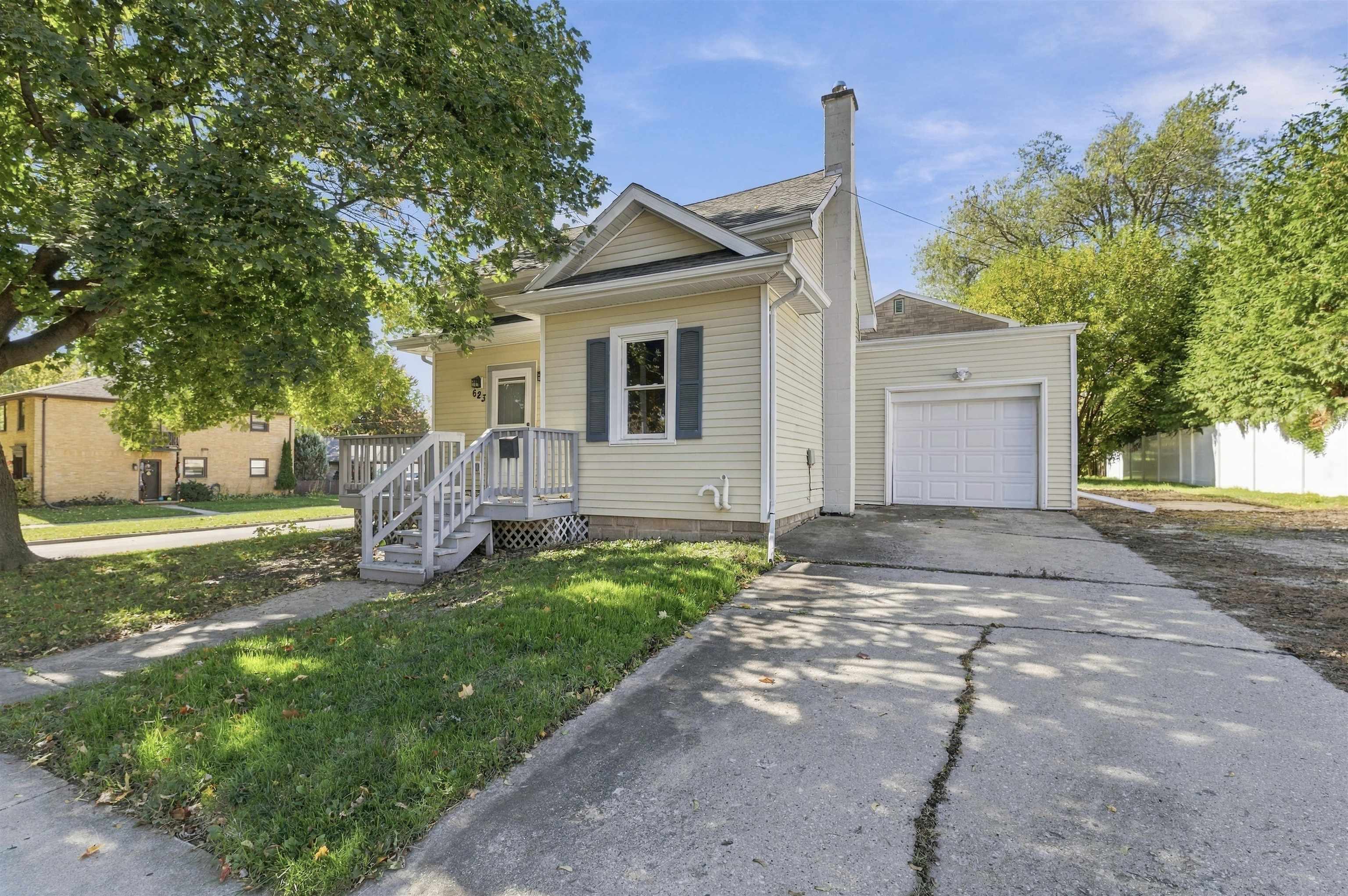 Property photo 18