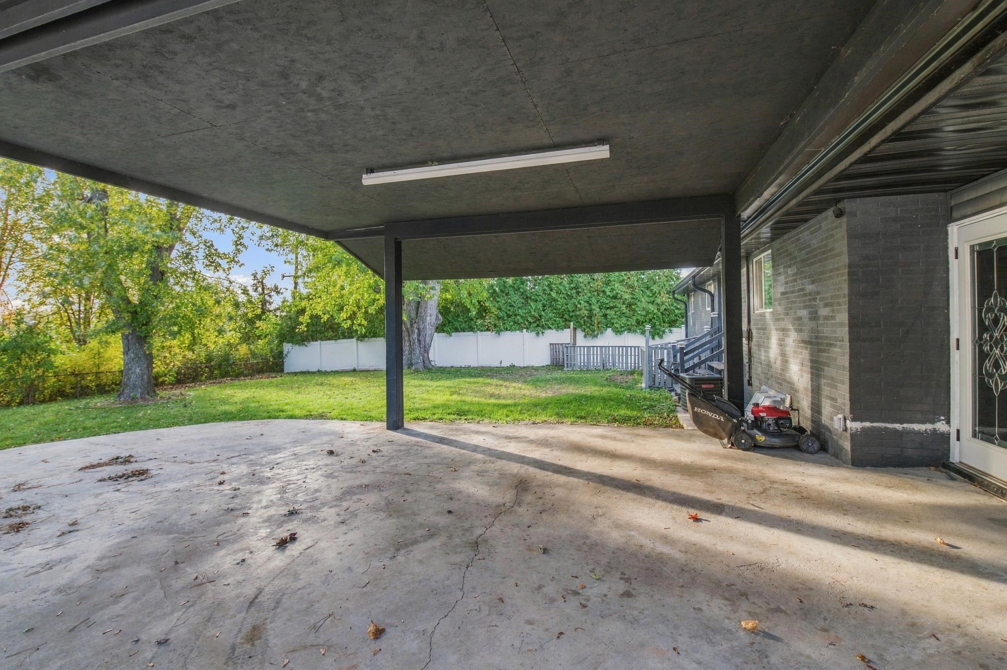 Property photo 26