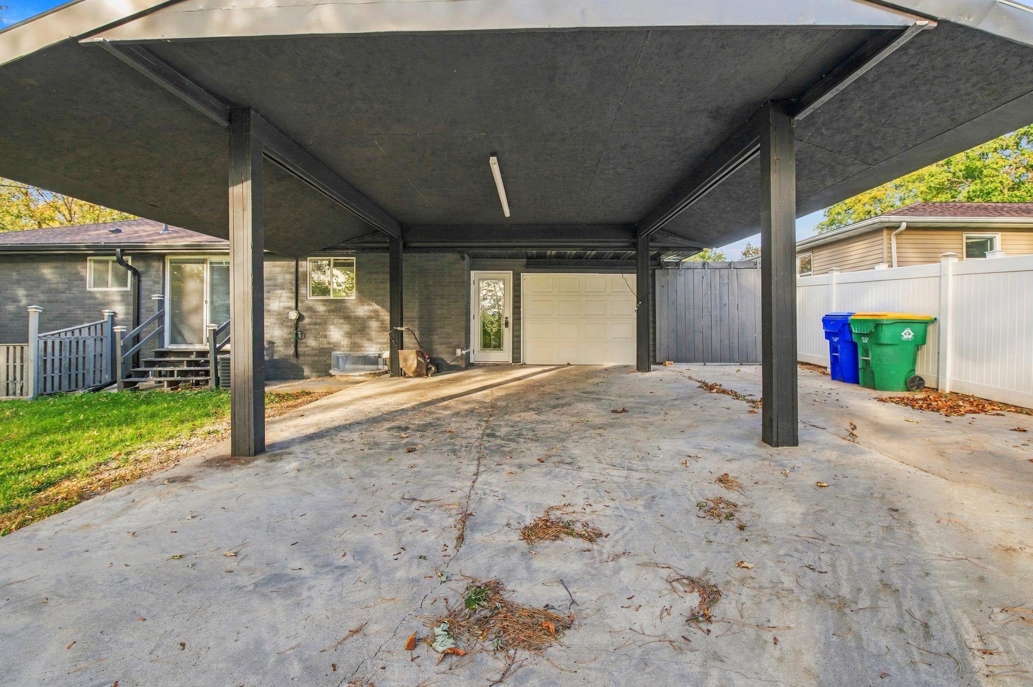 Property photo 27