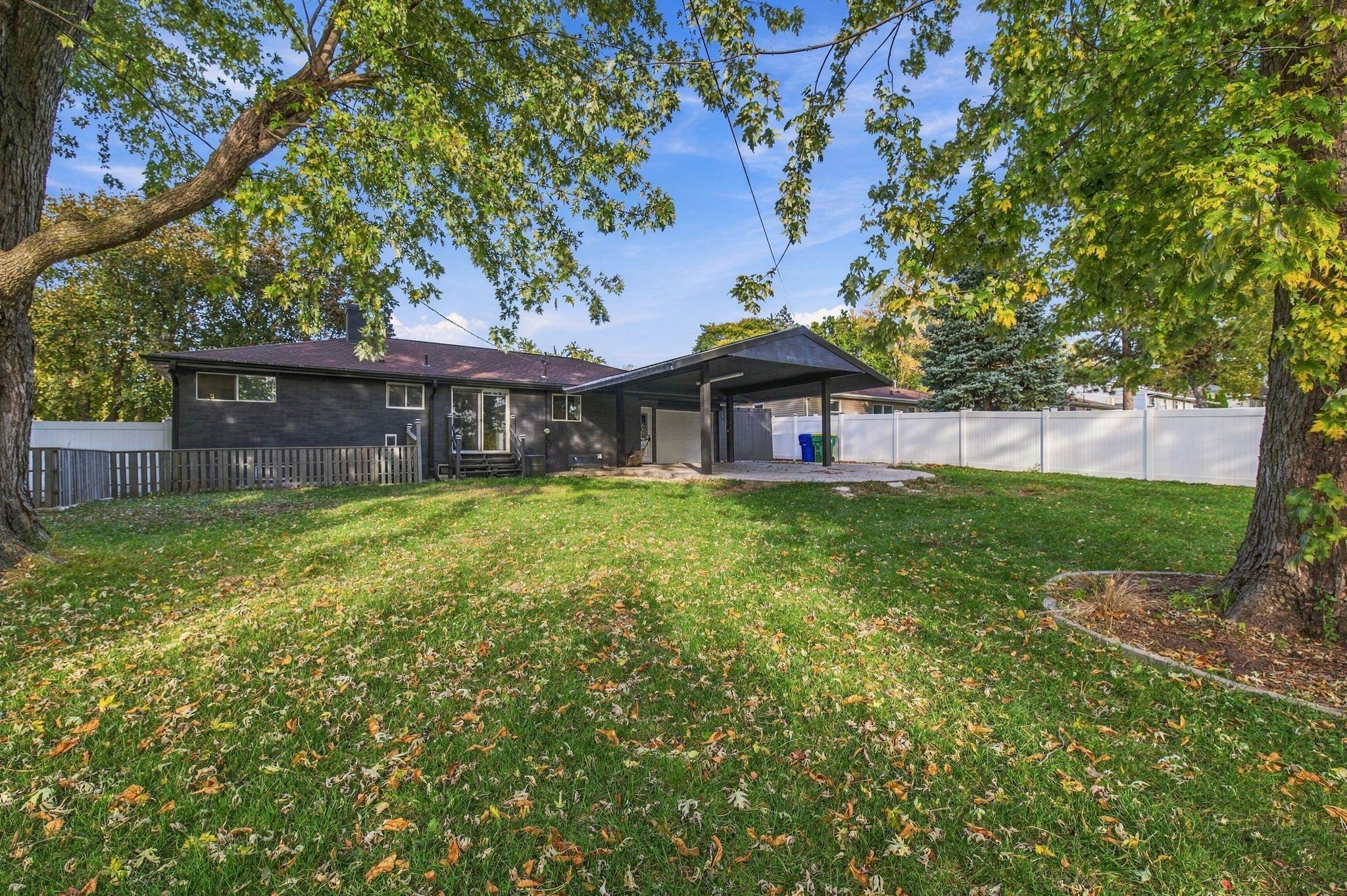 Property photo 30