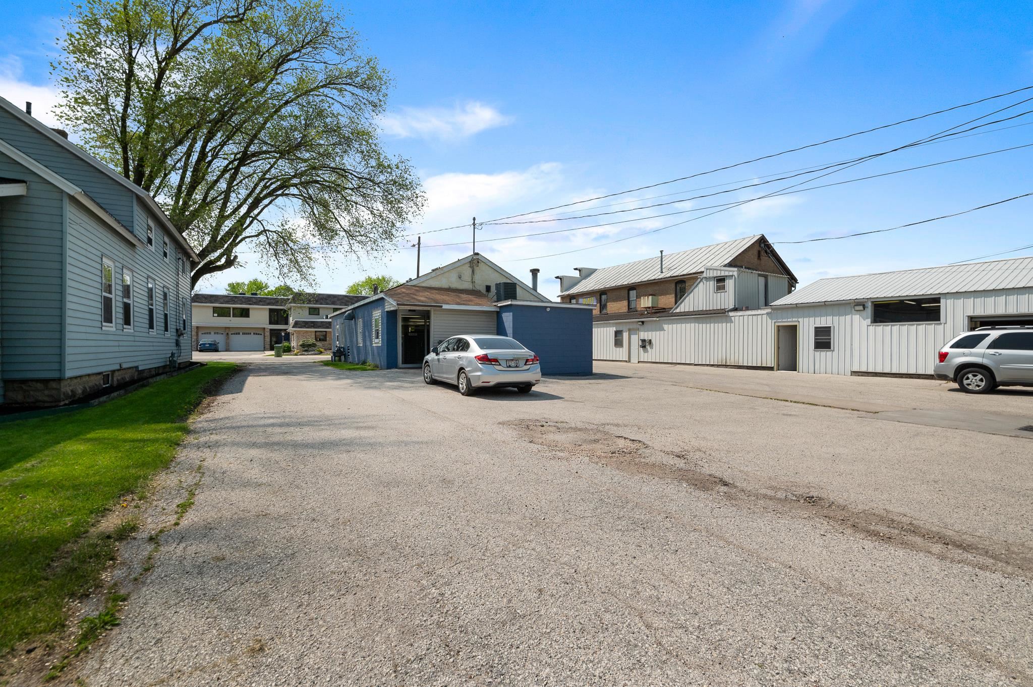Property photo 12