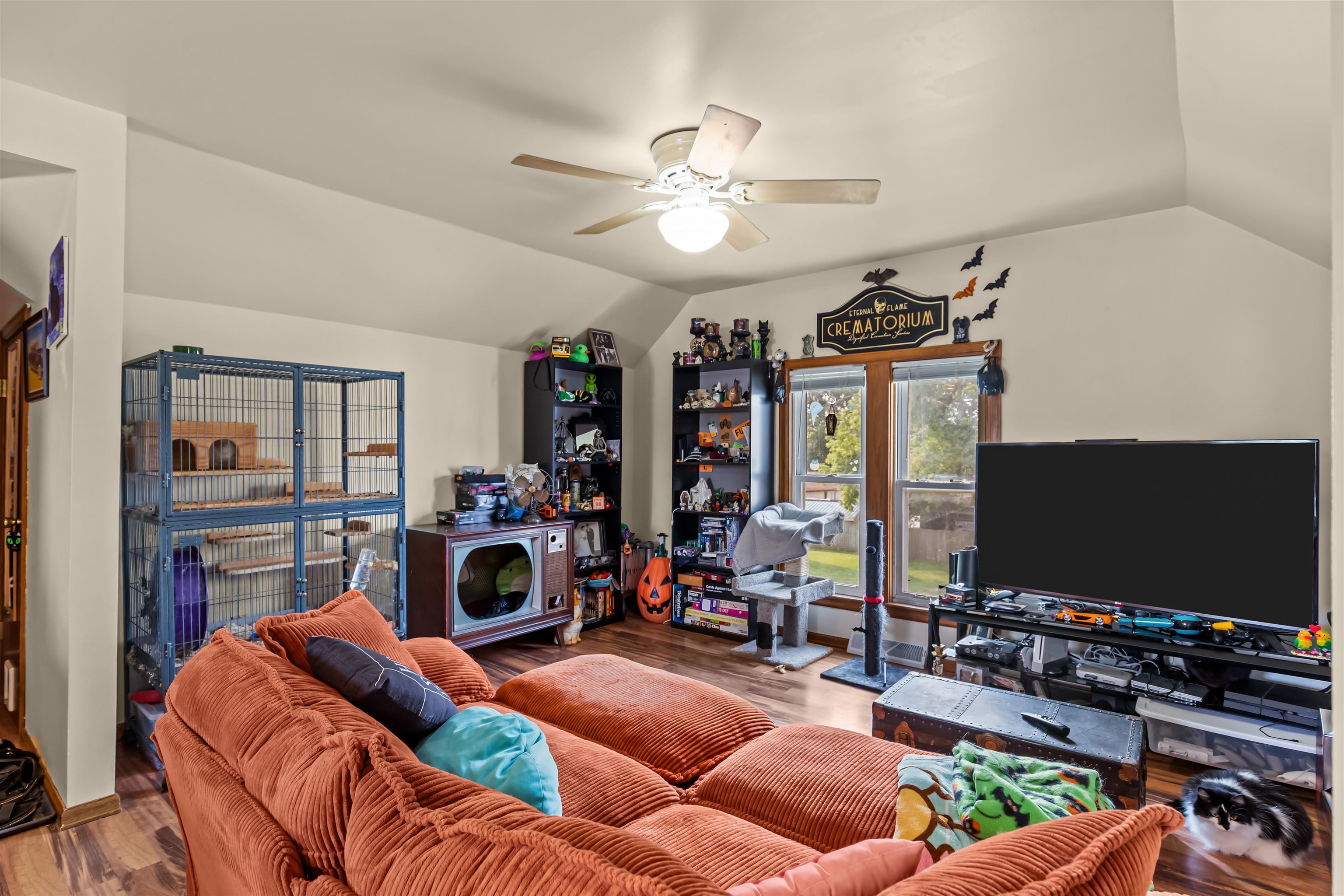Property photo 16