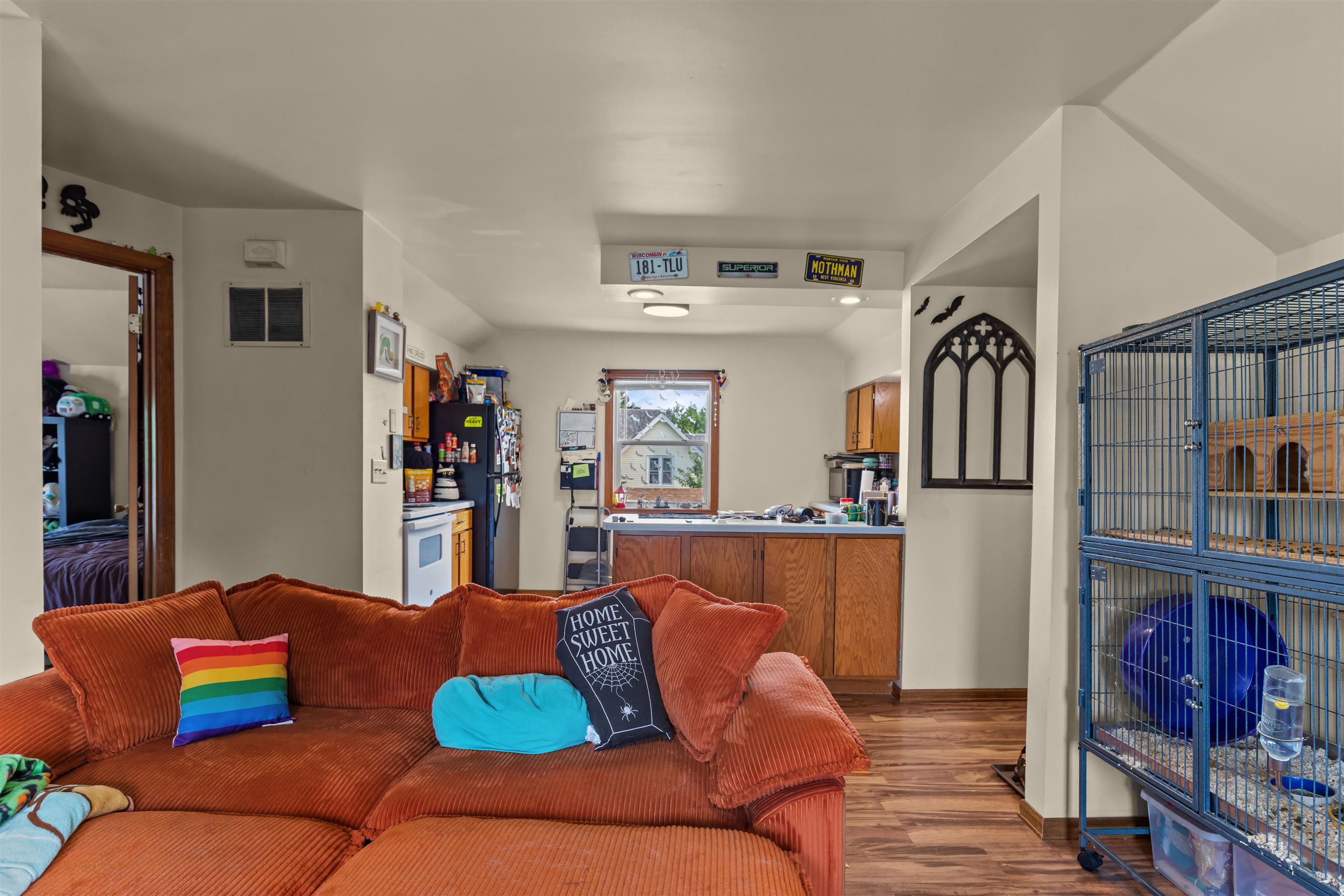 Property photo 18