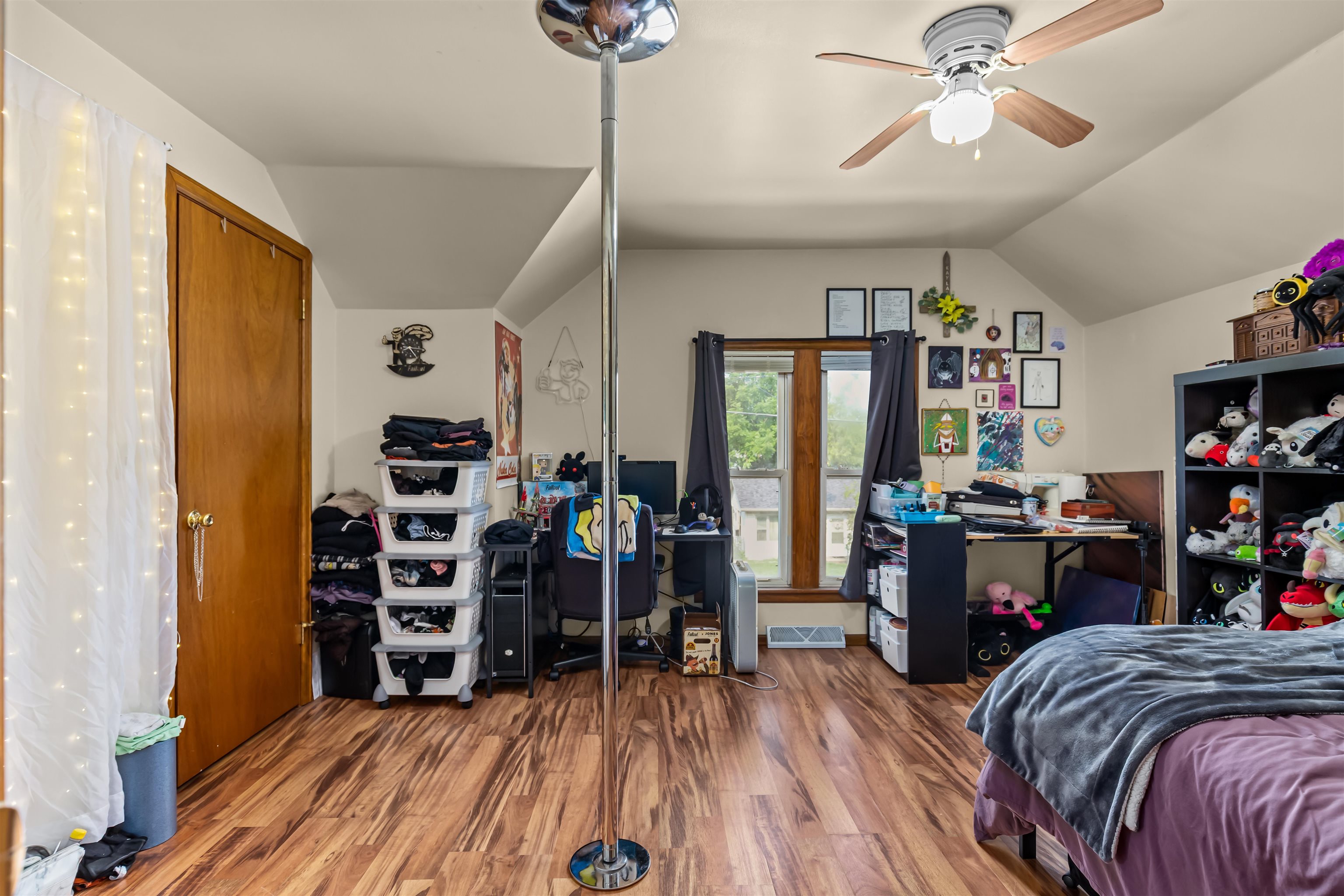 Property photo 21