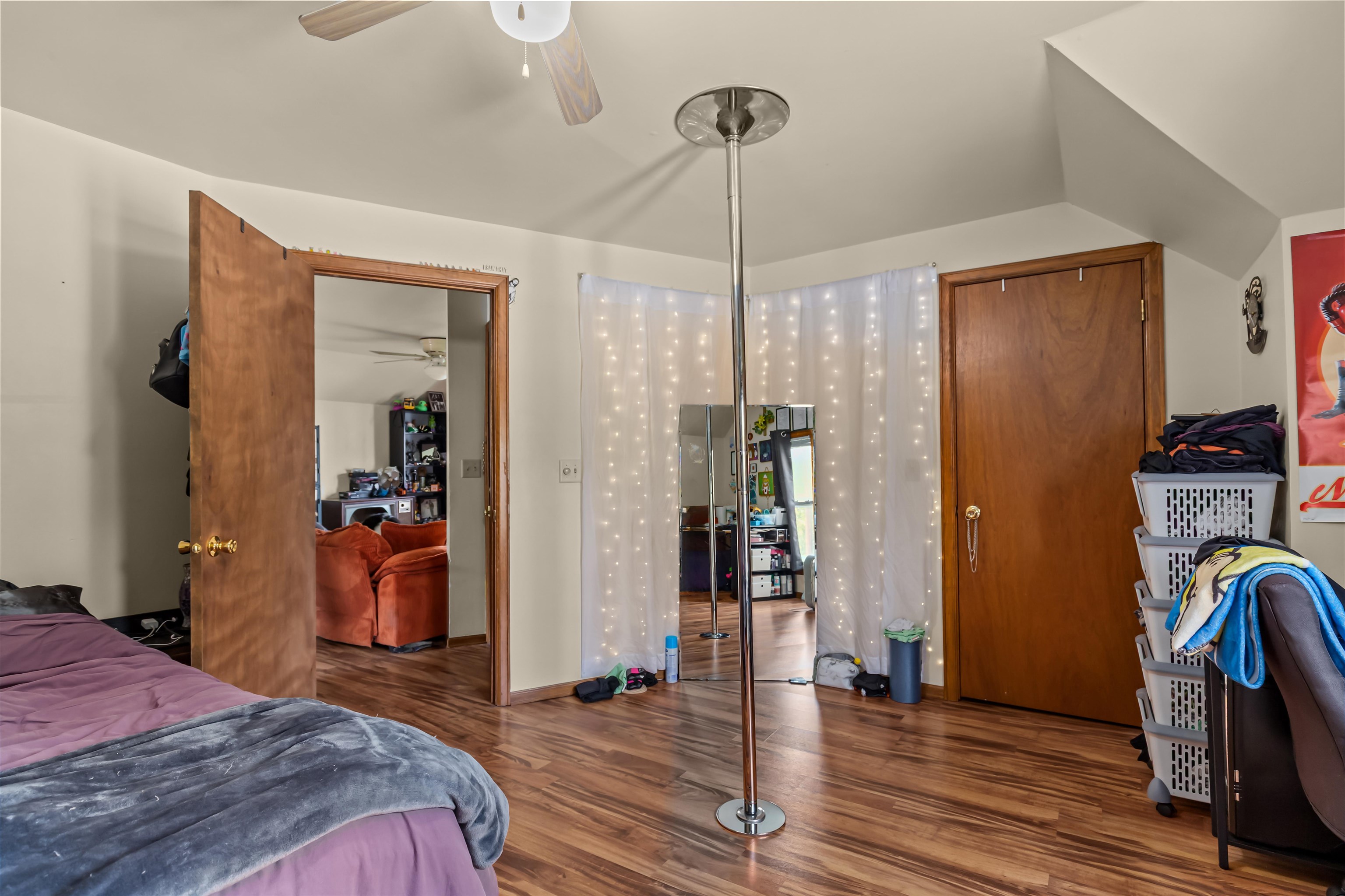 Property photo 22