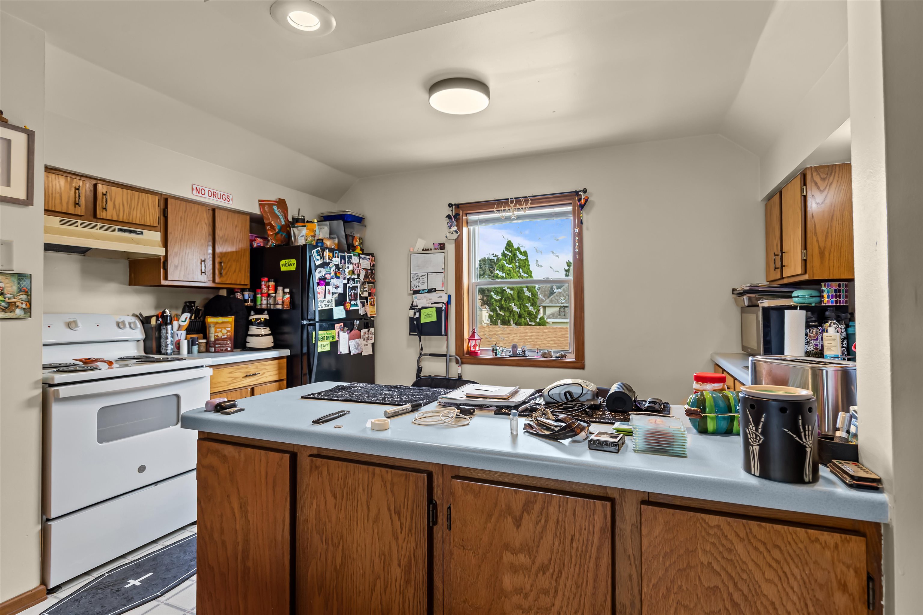 Property photo 23