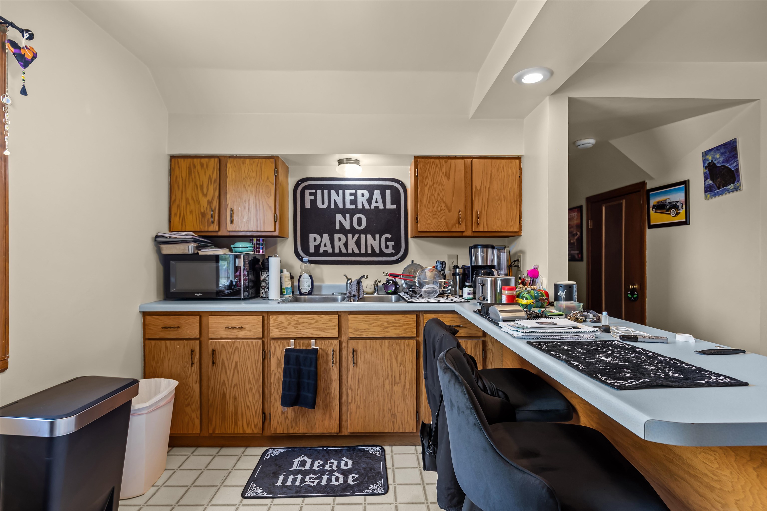 Property photo 24