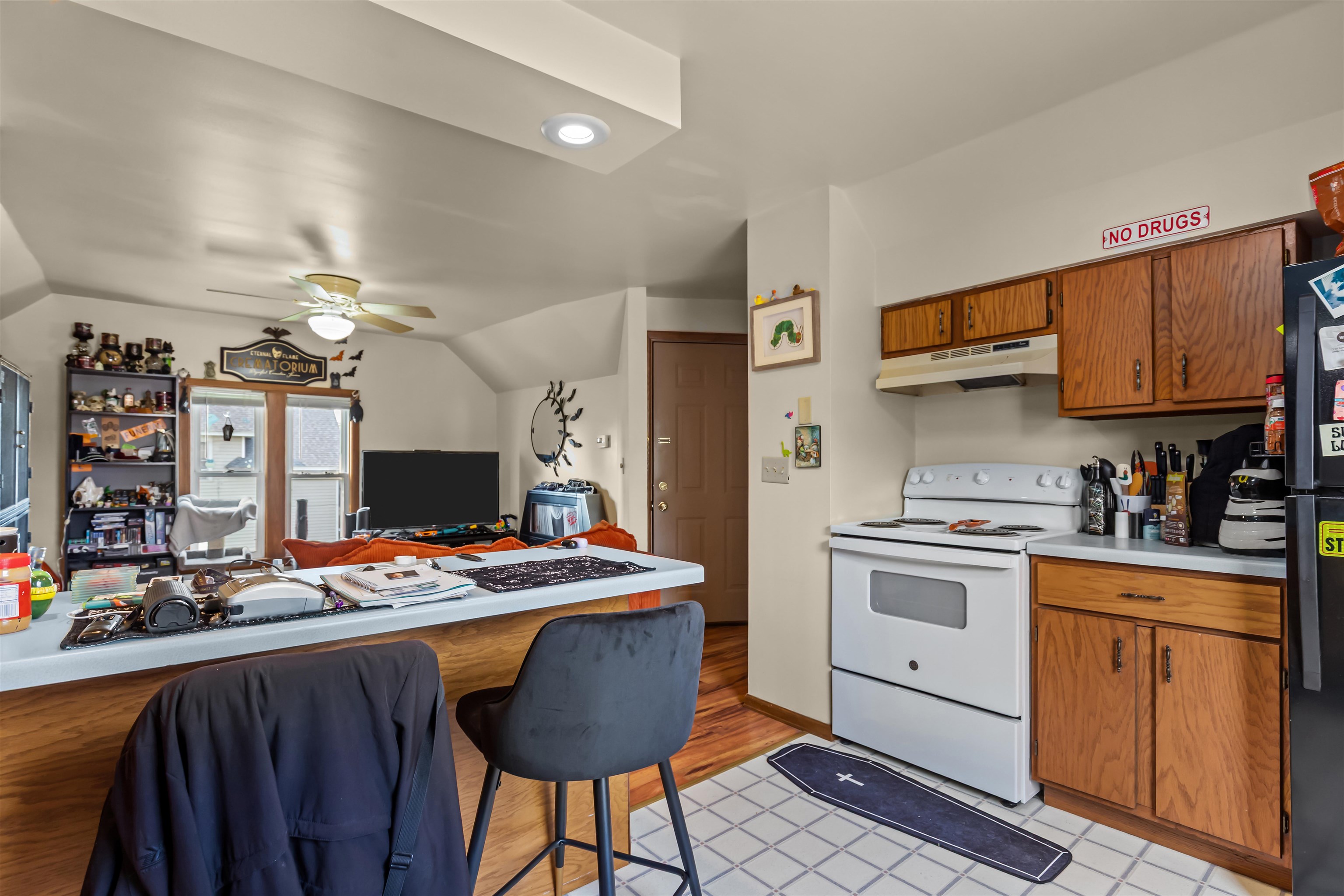 Property photo 25
