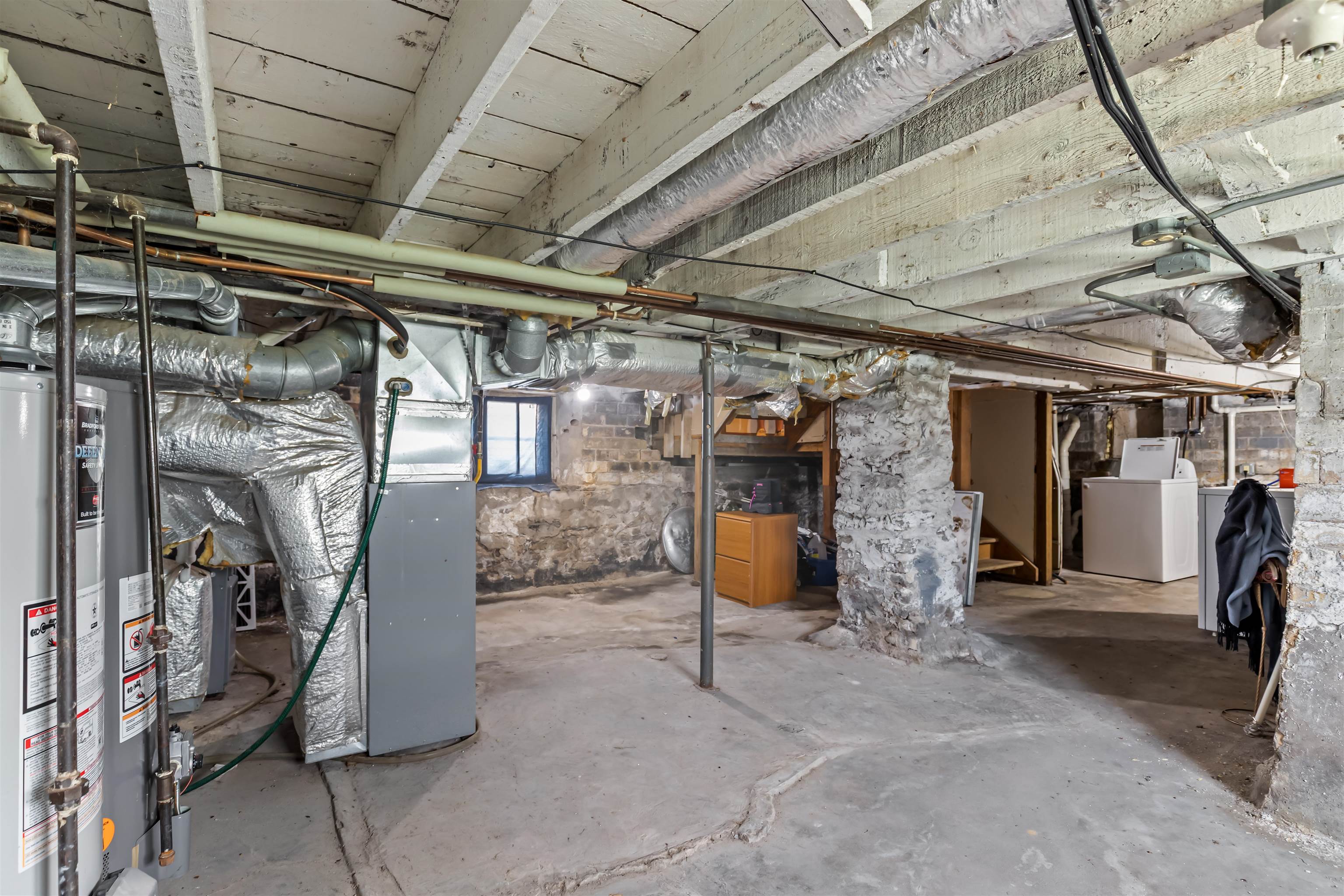 Property photo 29
