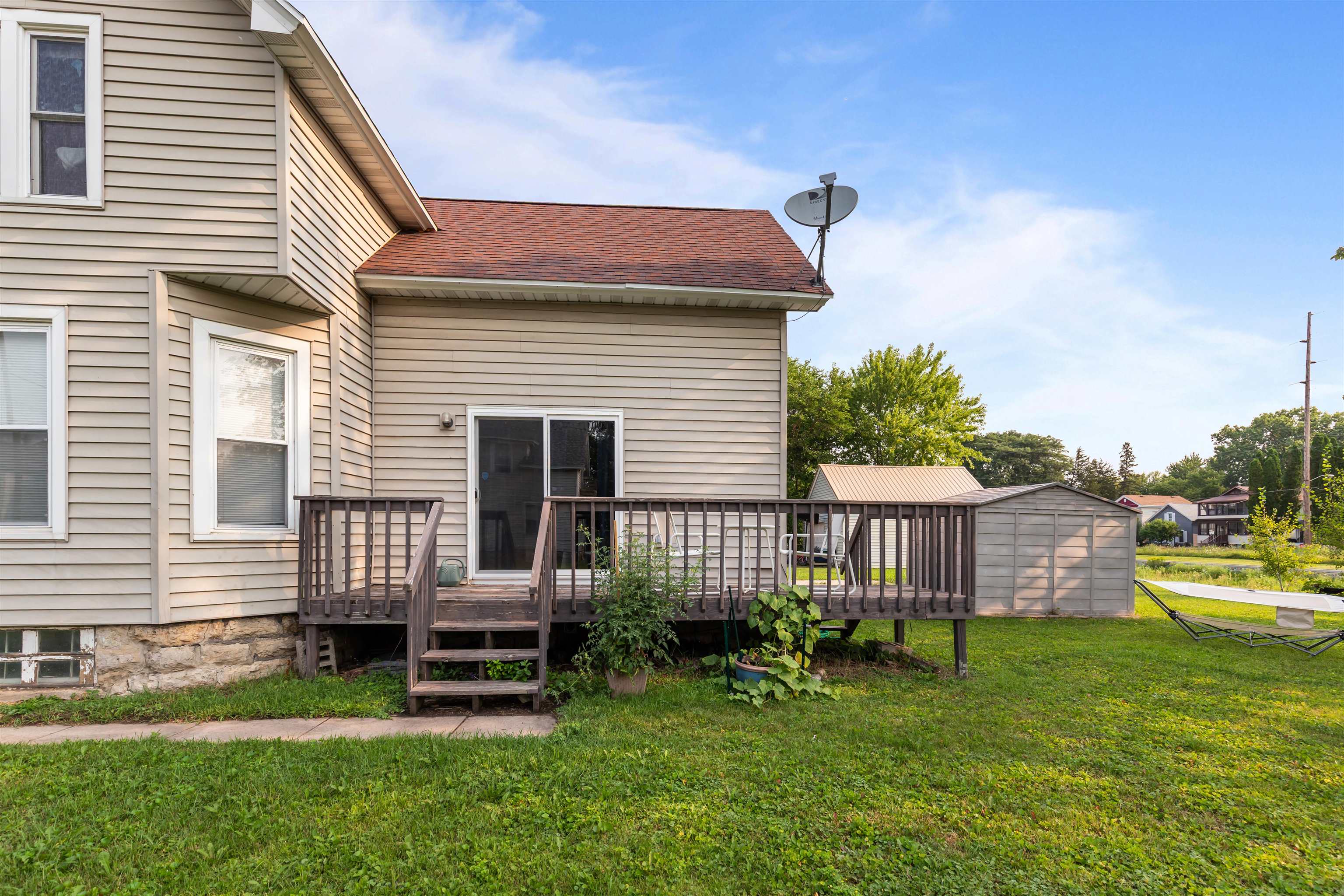 Property photo 31