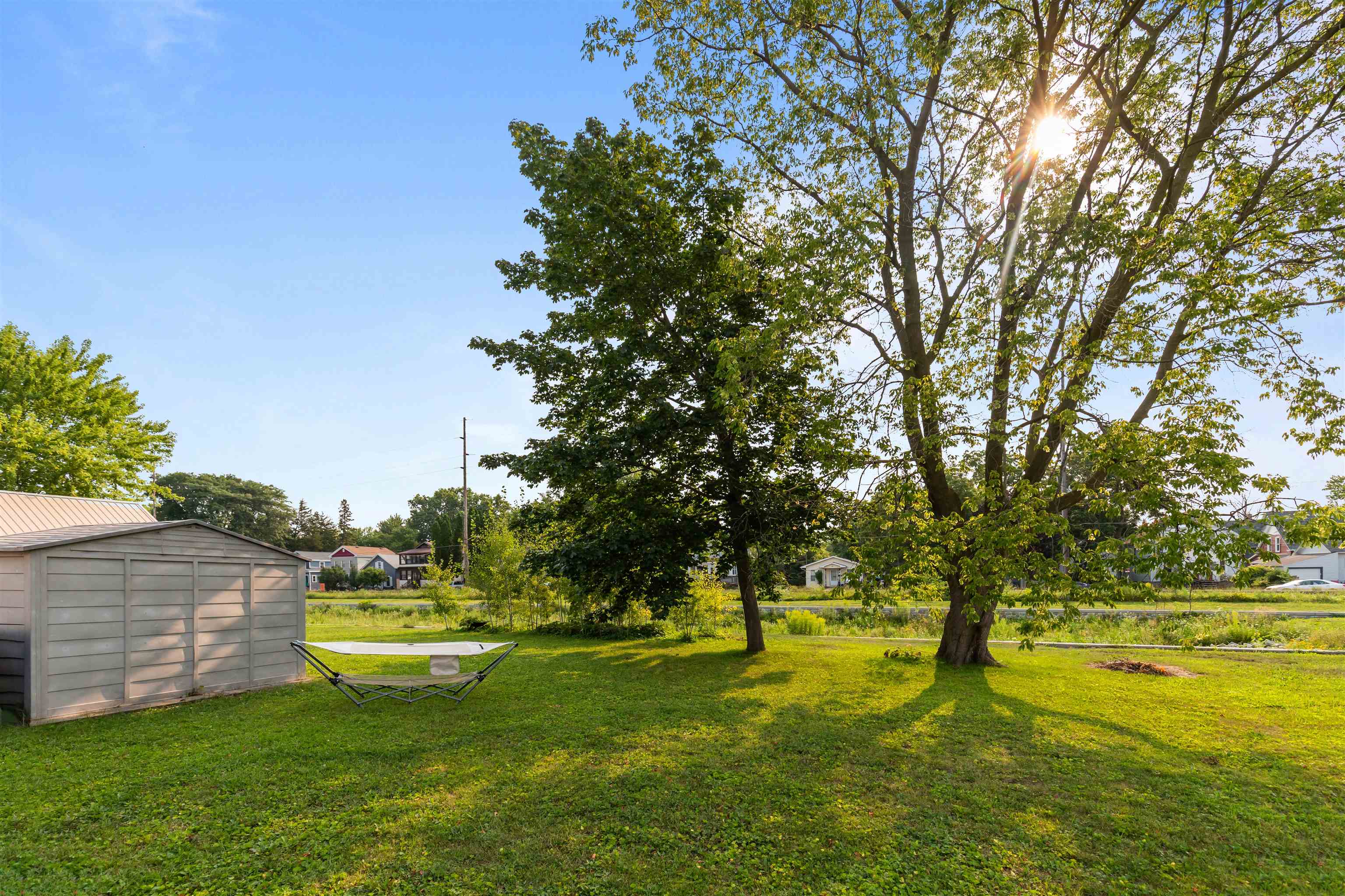 Property photo 33