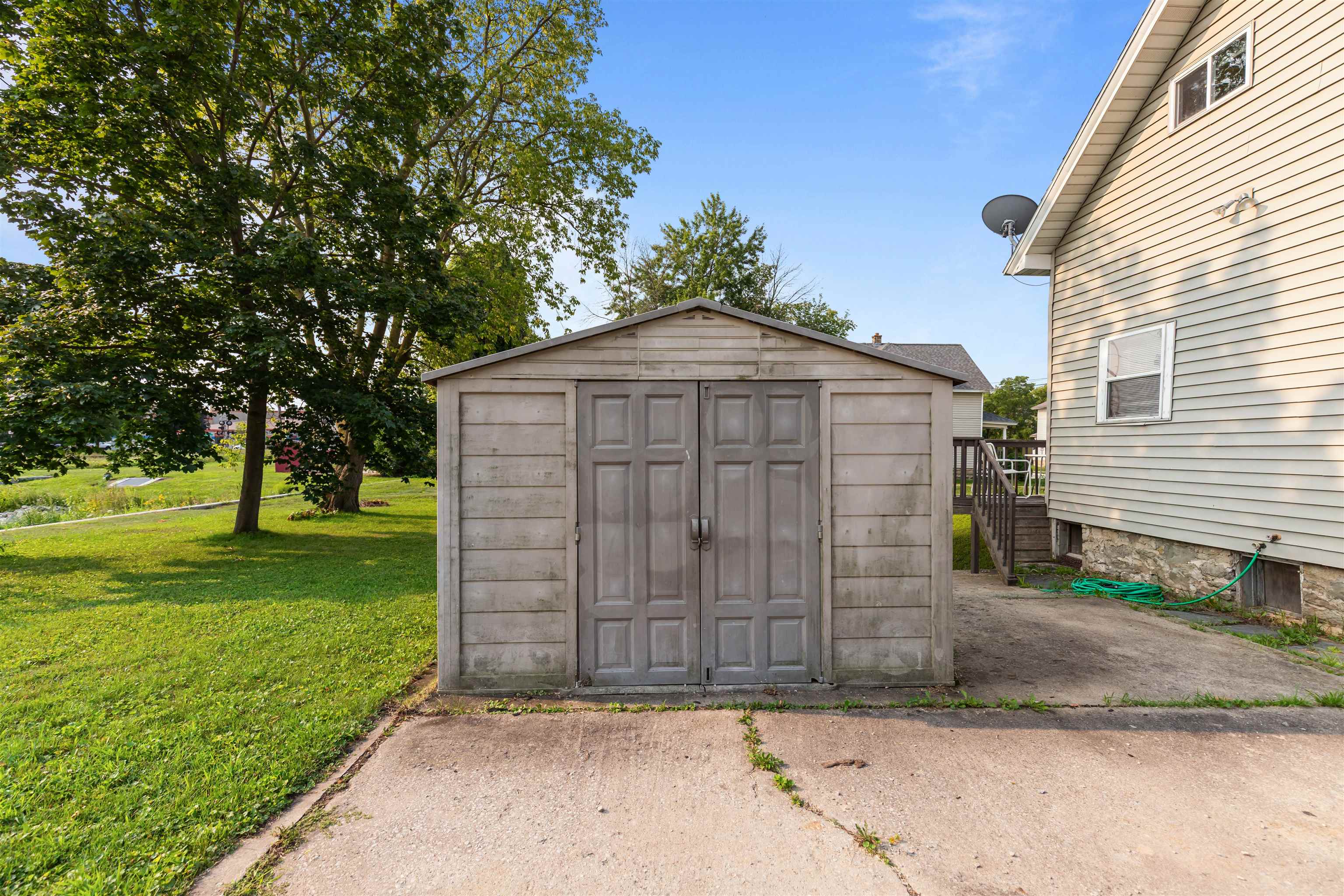 Property photo 34