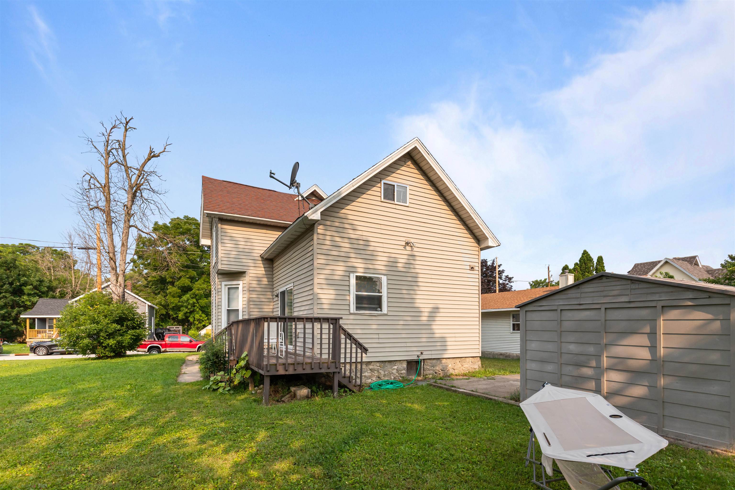 Property photo 35