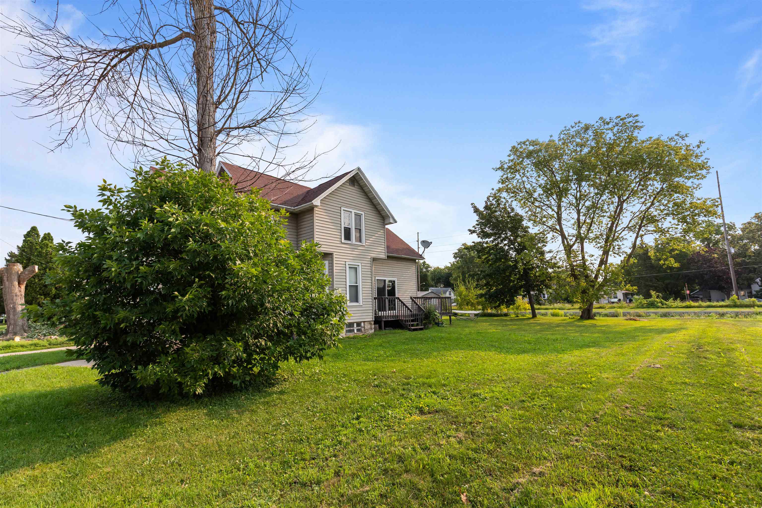 Property photo 36