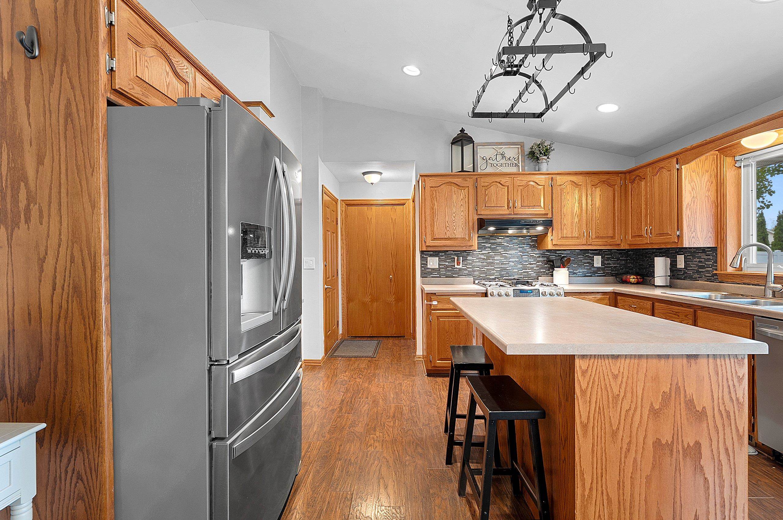 Property photo 9