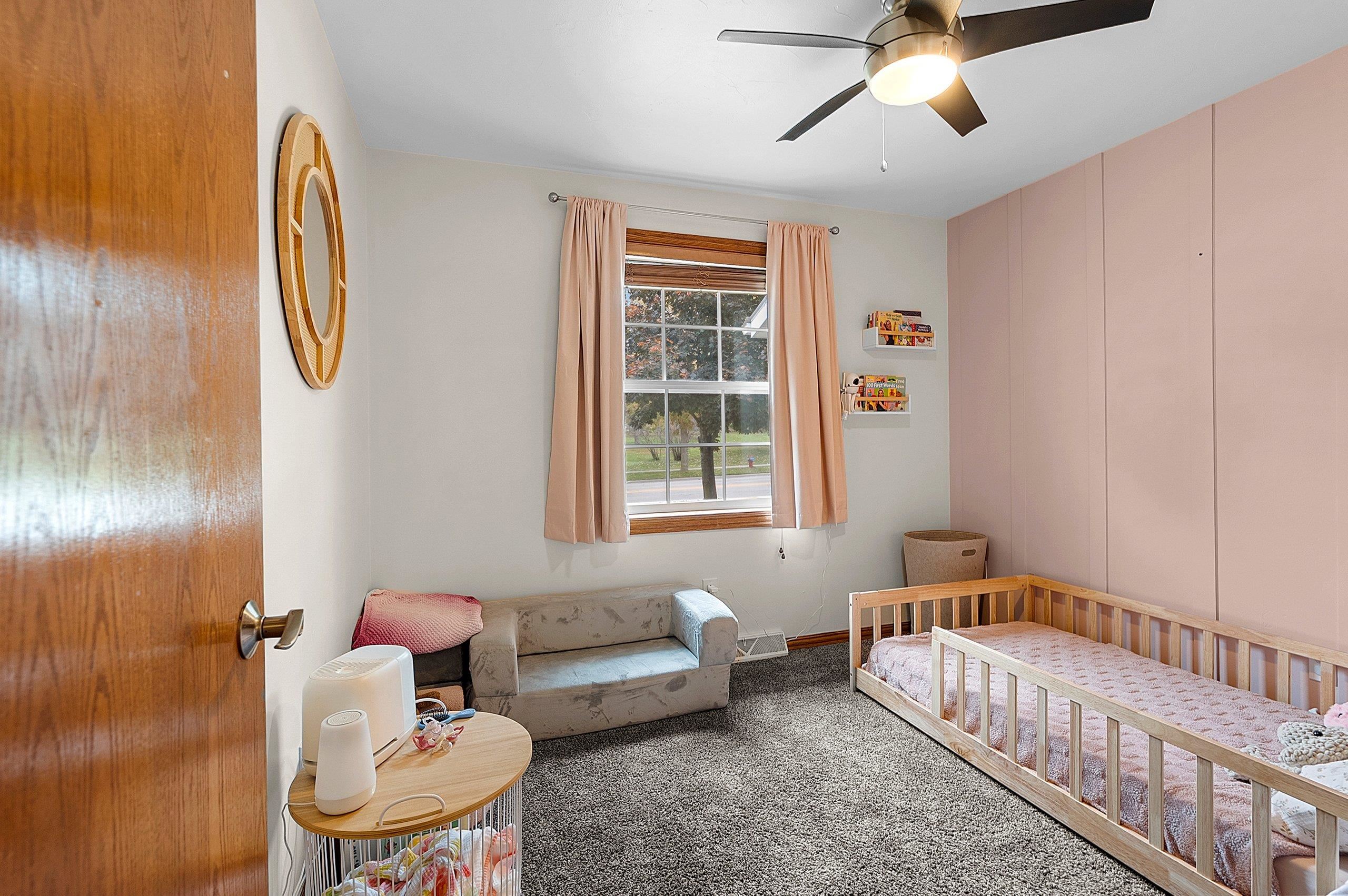 Property photo 18