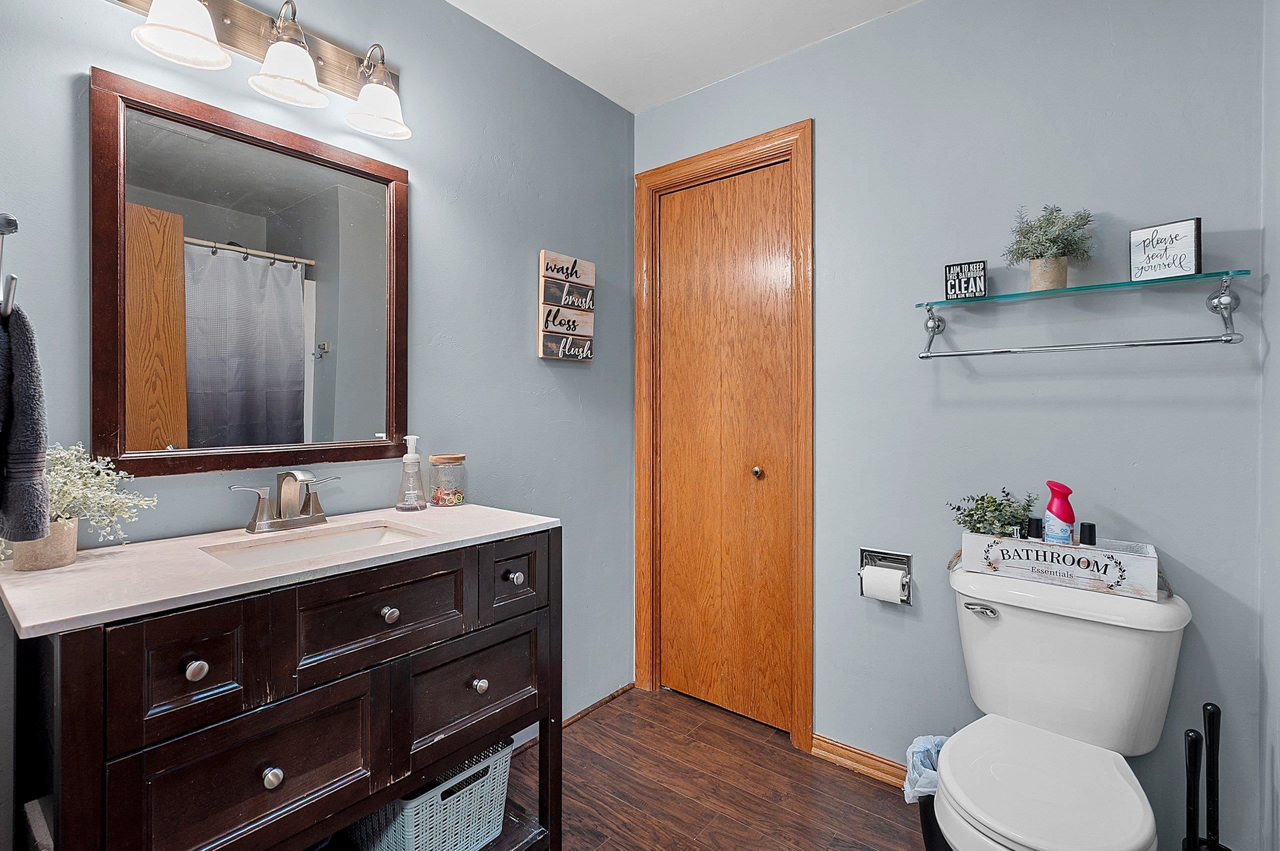 Property photo 24