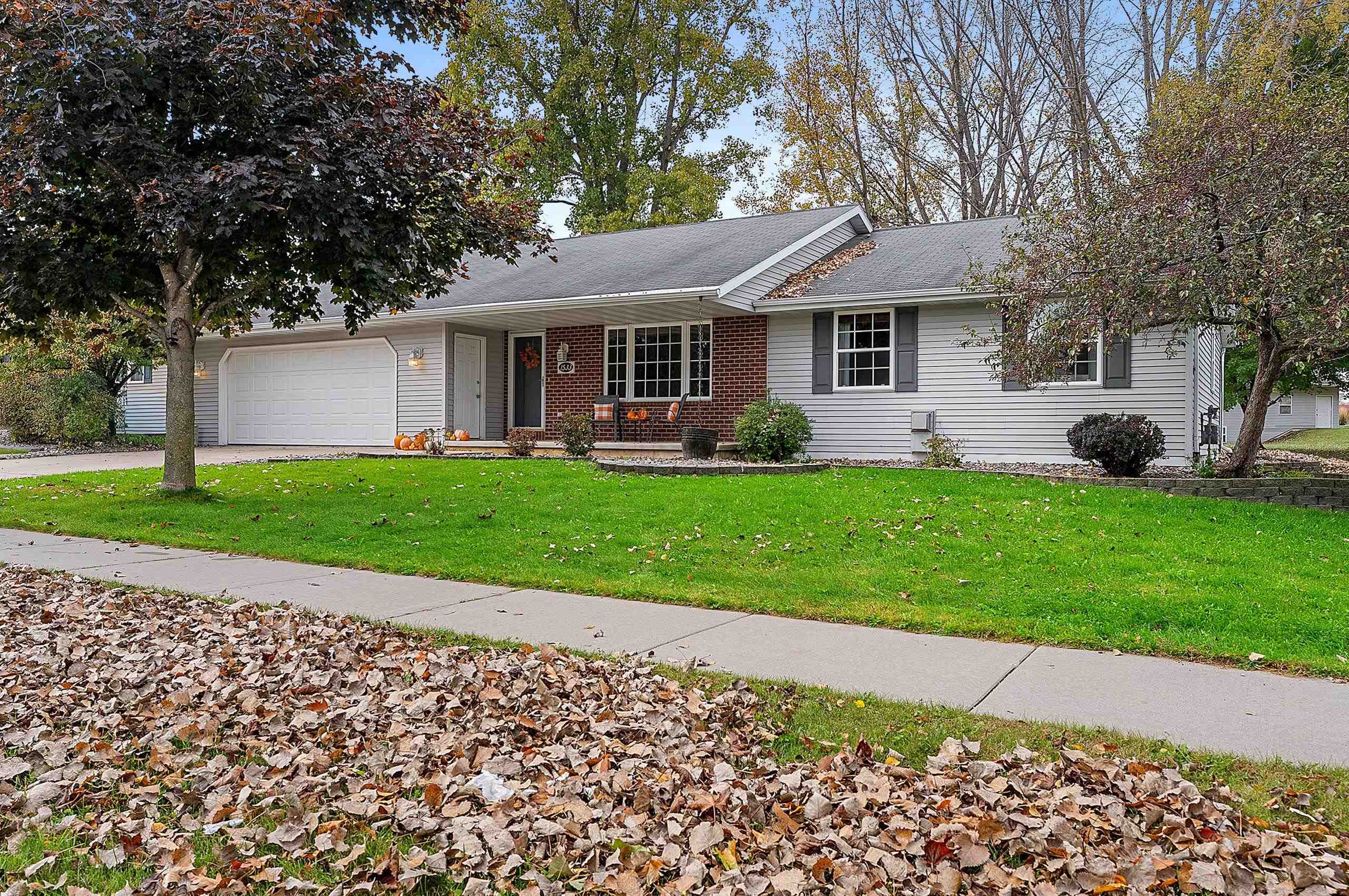 Property photo 34
