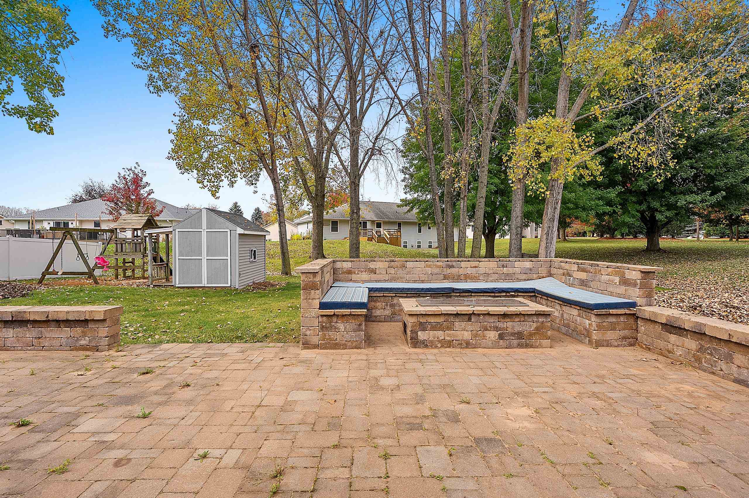 Property photo 35