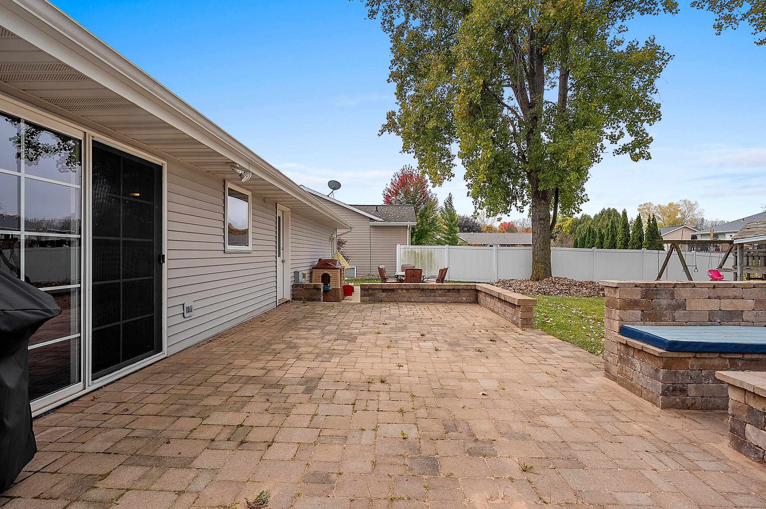 Property photo 36