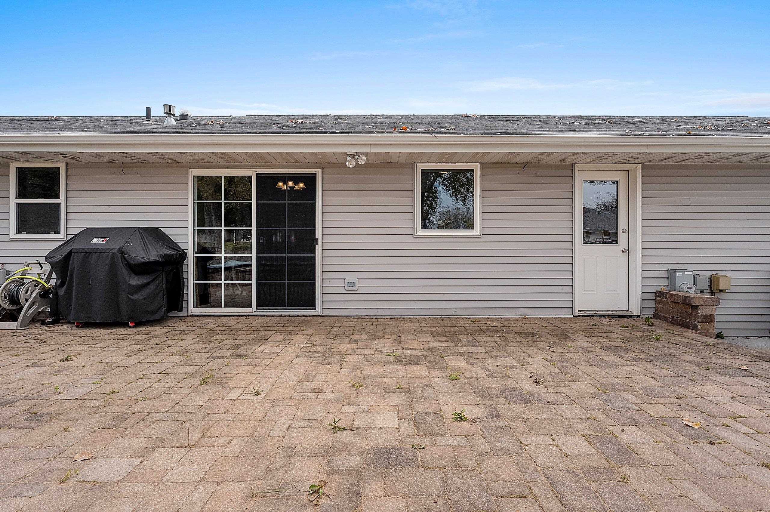 Property photo 37
