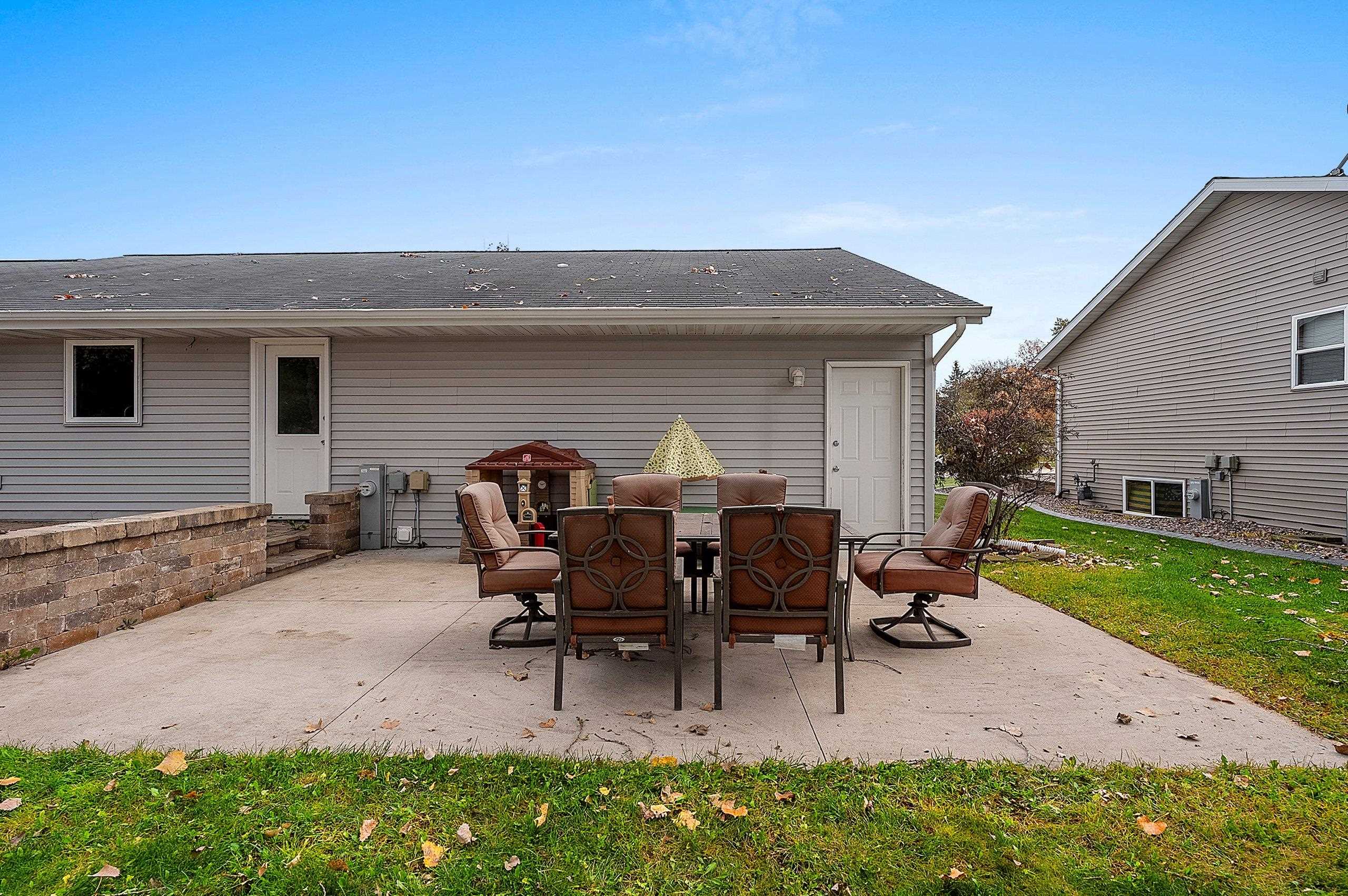 Property photo 38