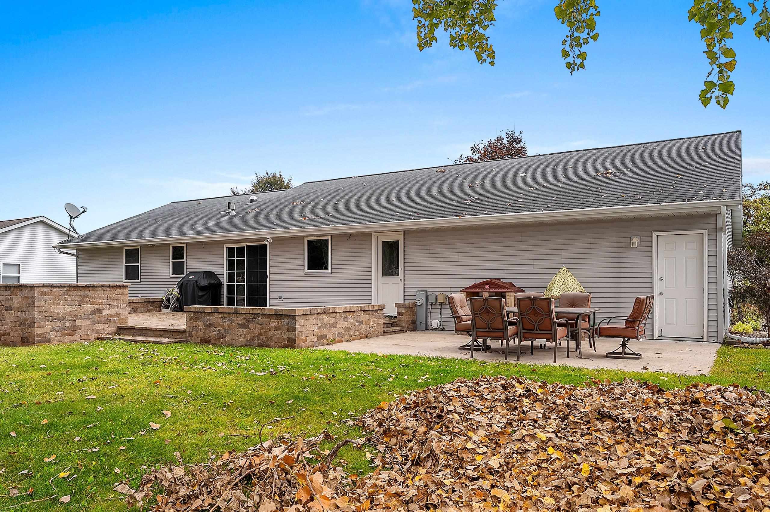 Property photo 39