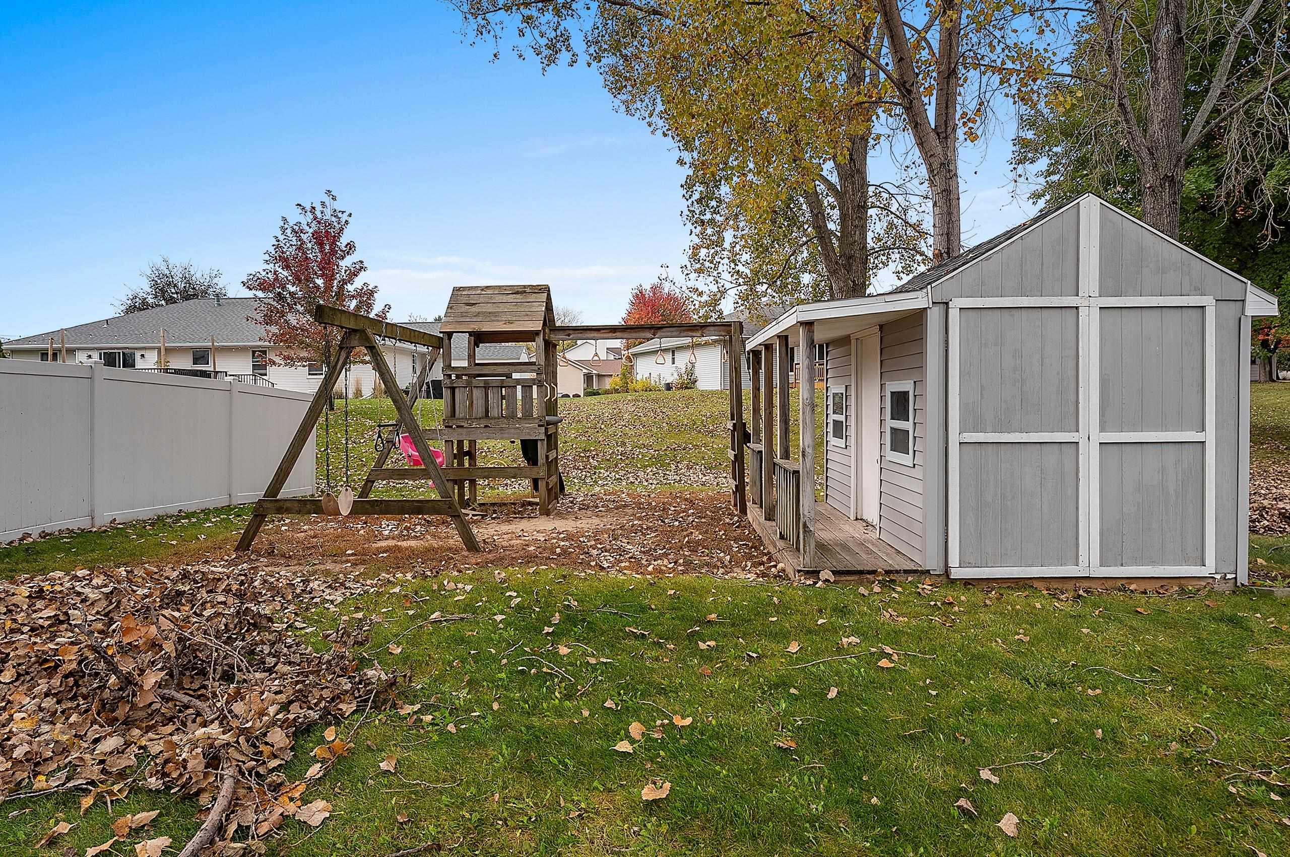 Property photo 40