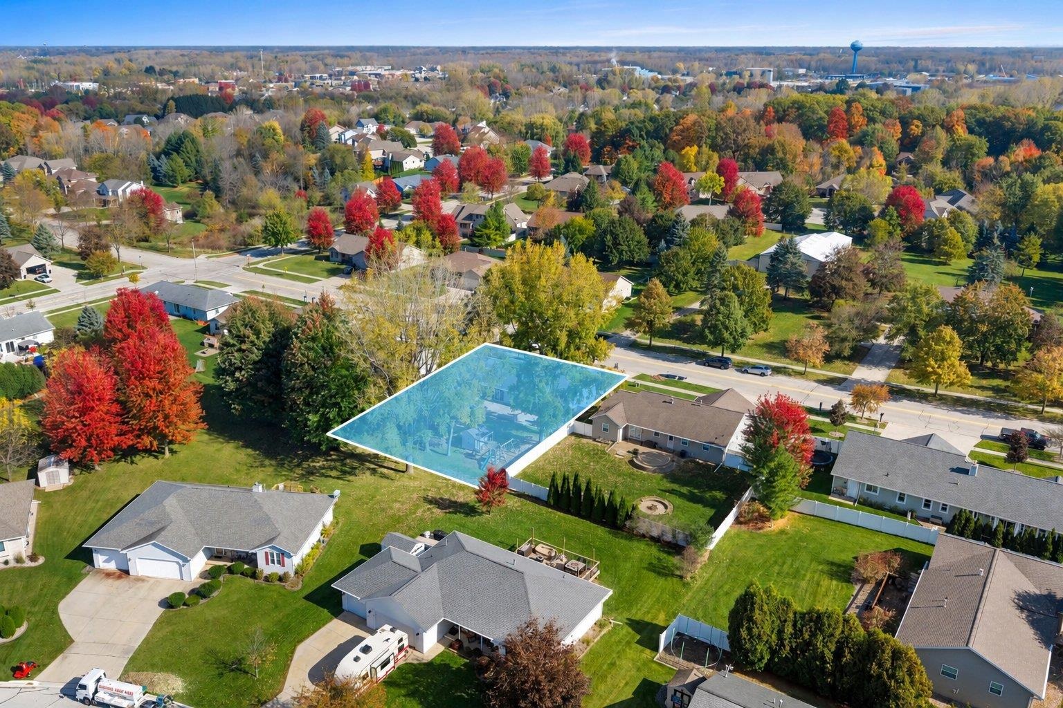 Property photo 42