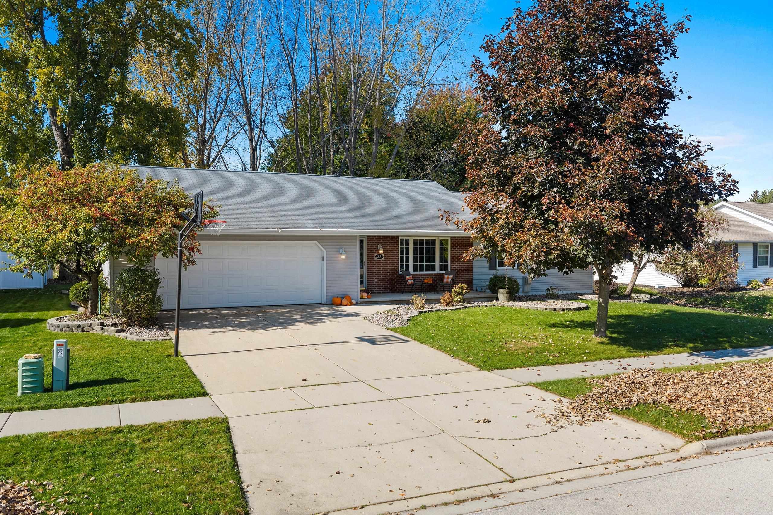 Property photo 43