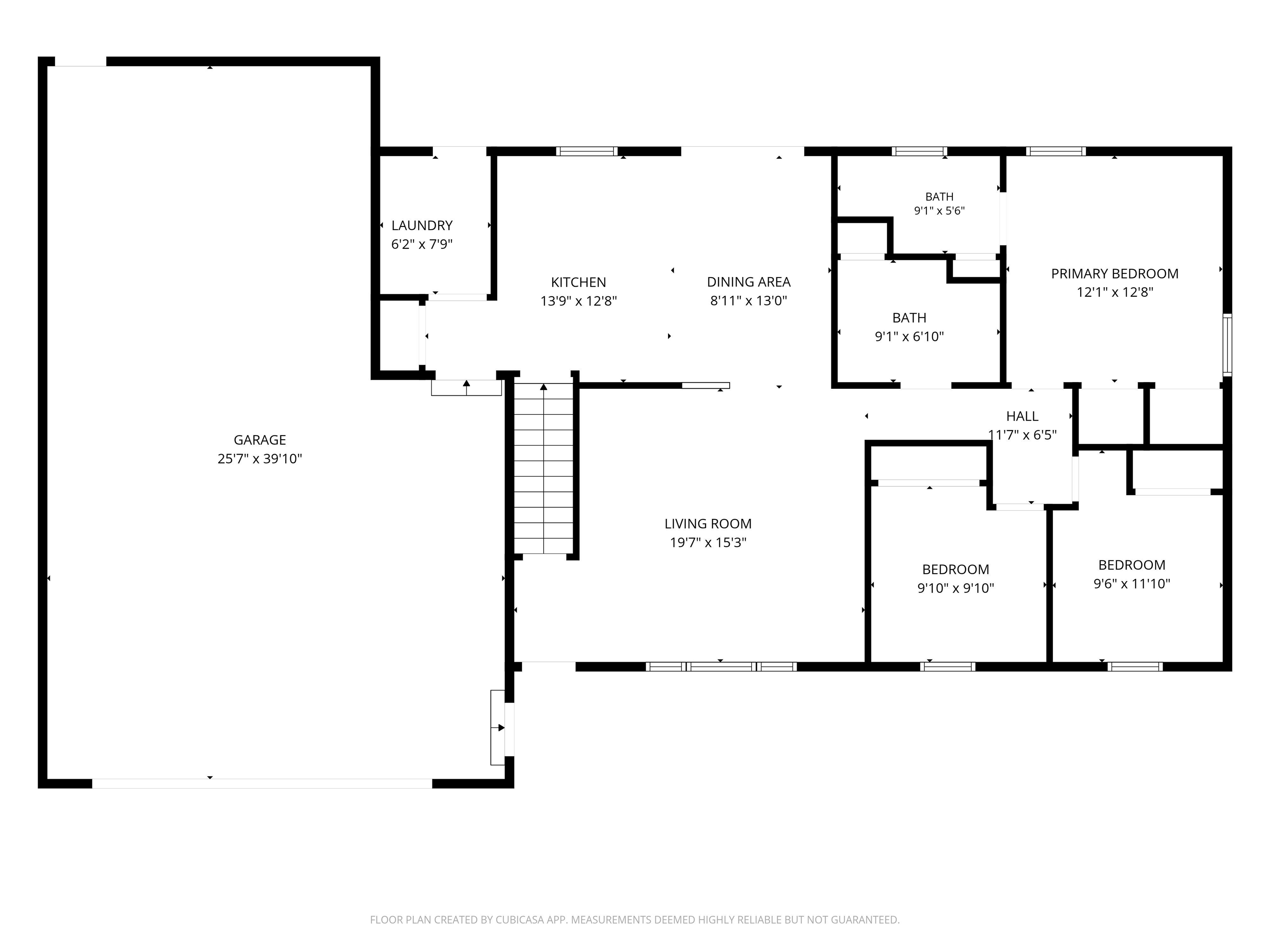 Property photo 44