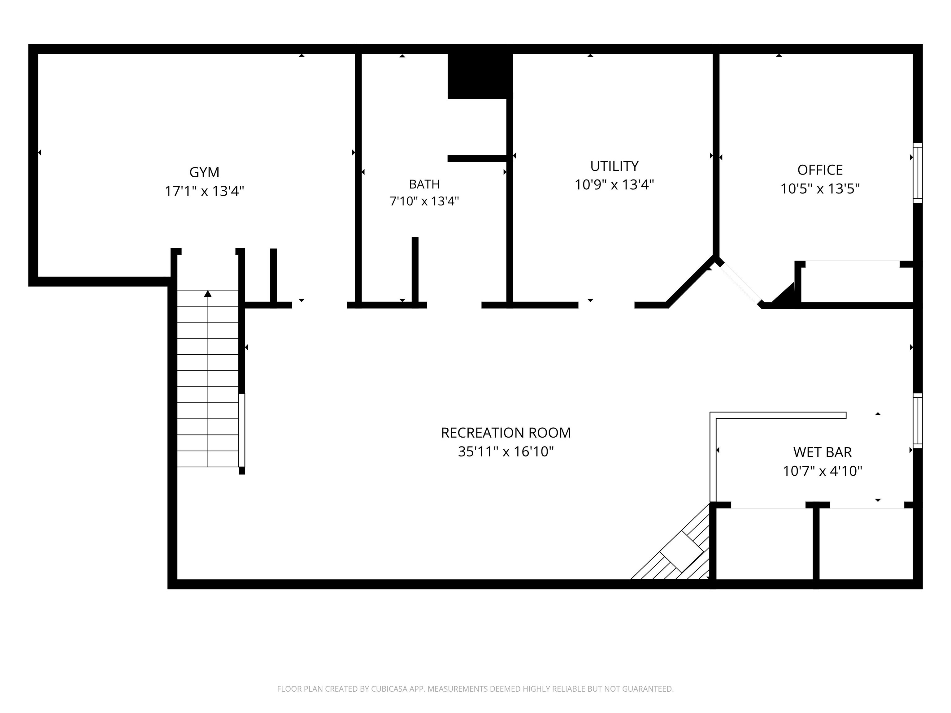 Property photo 45