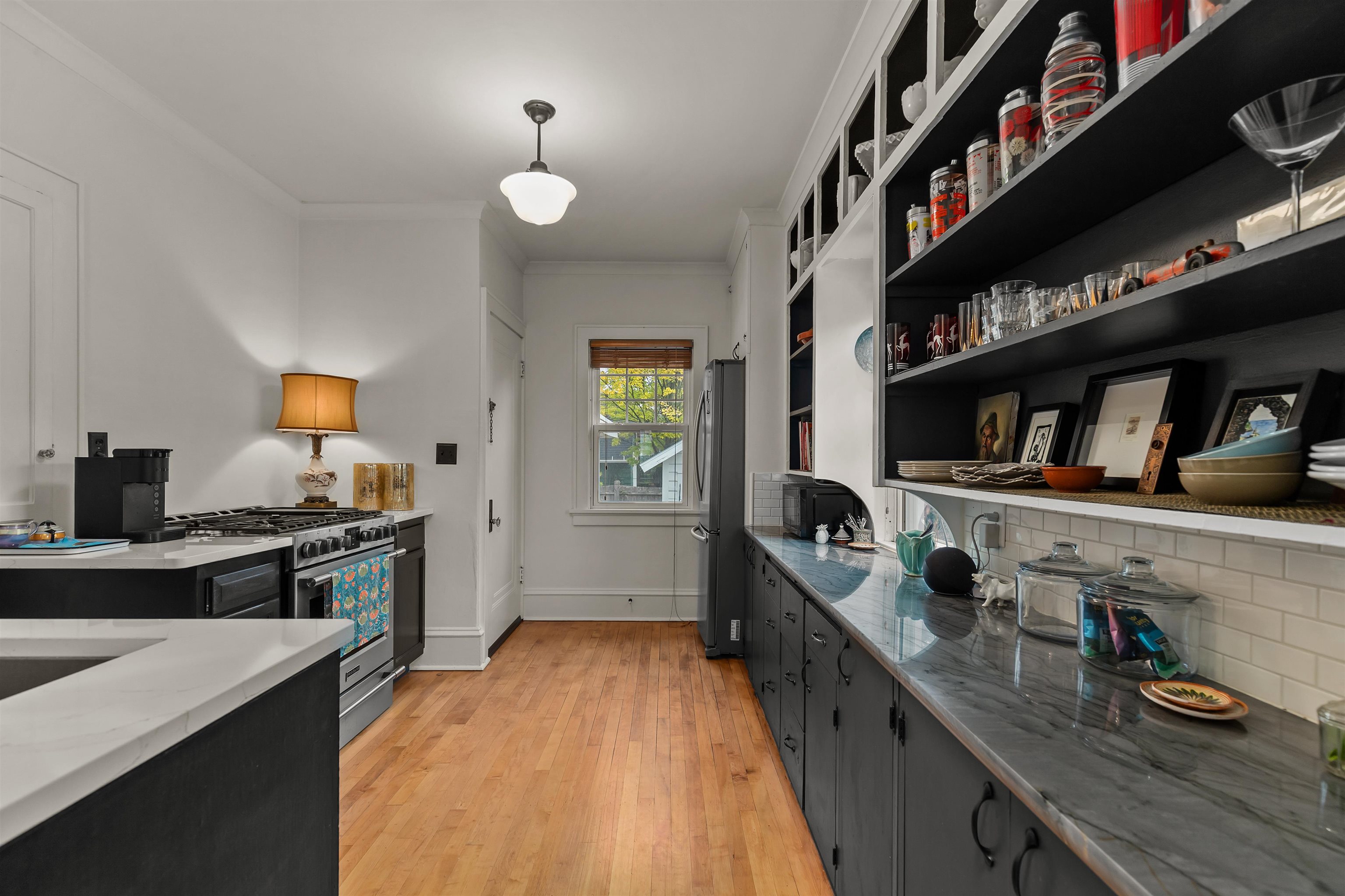Property photo 22