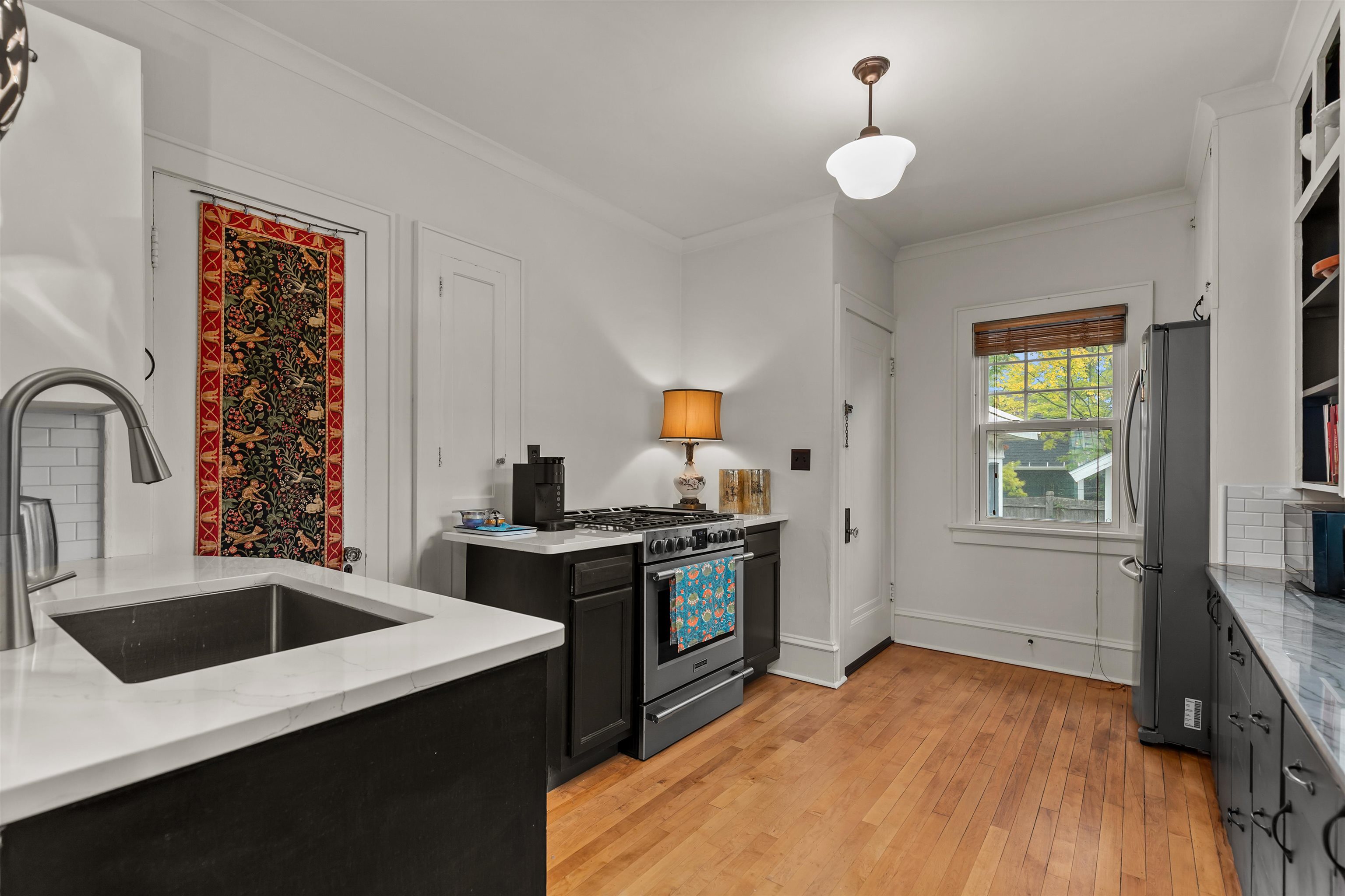 Property photo 21