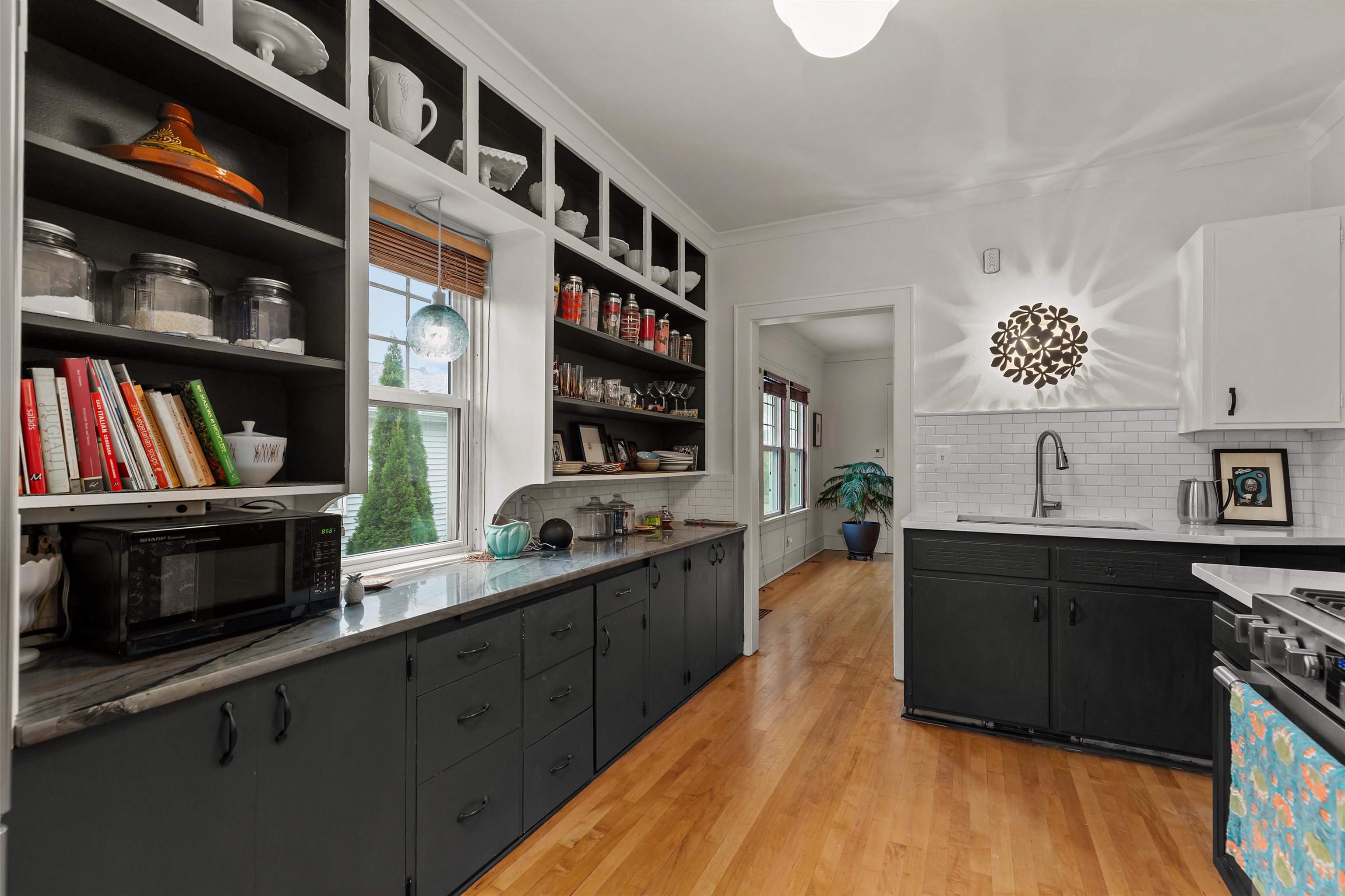 Property photo 25
