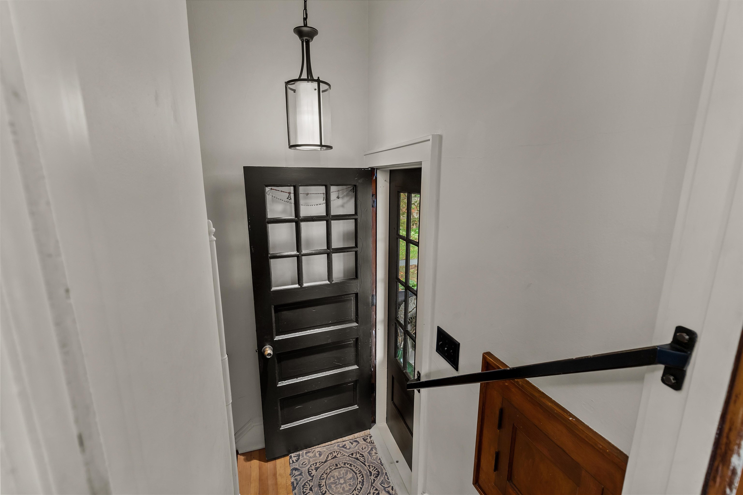 Property photo 34