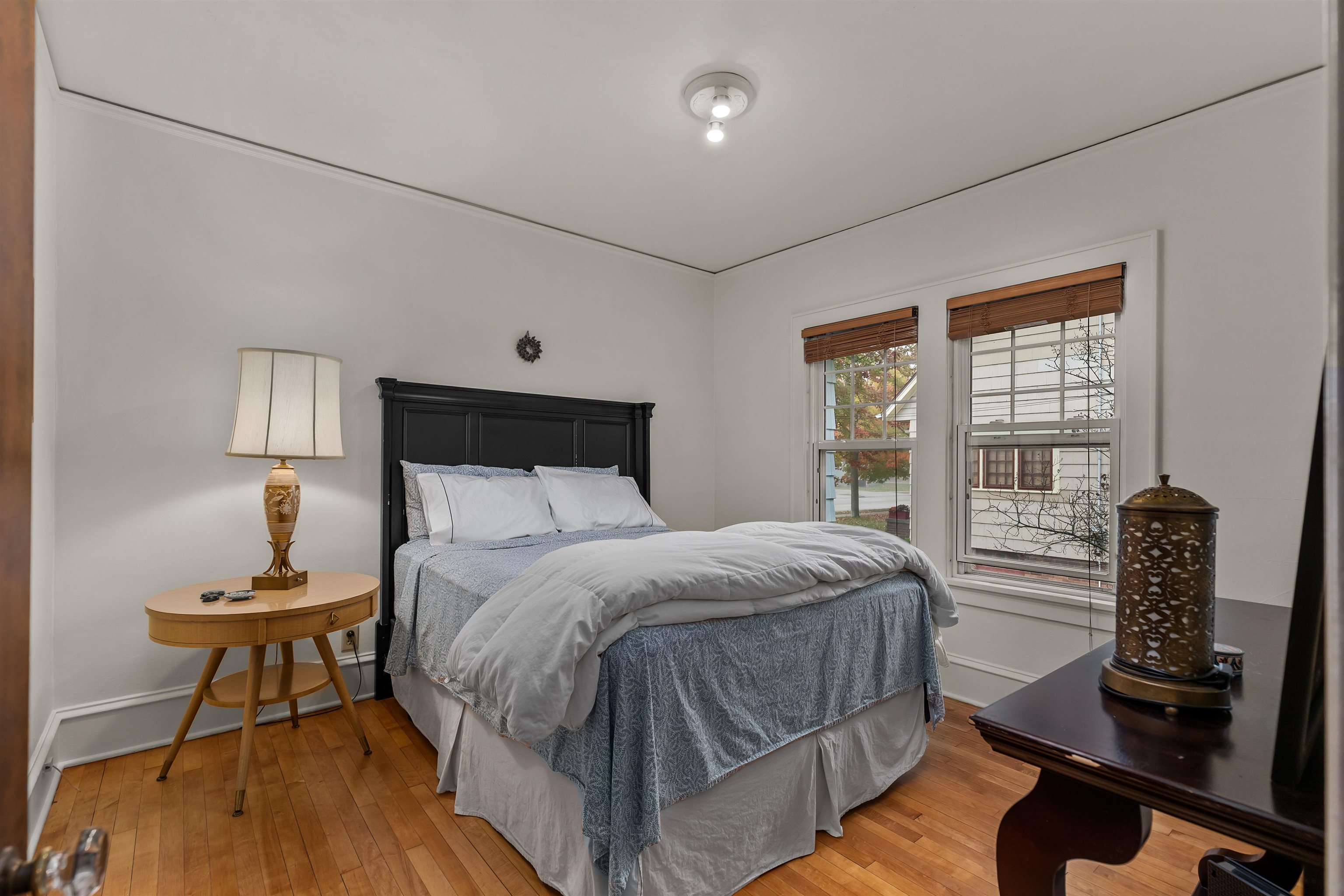 Property photo 27