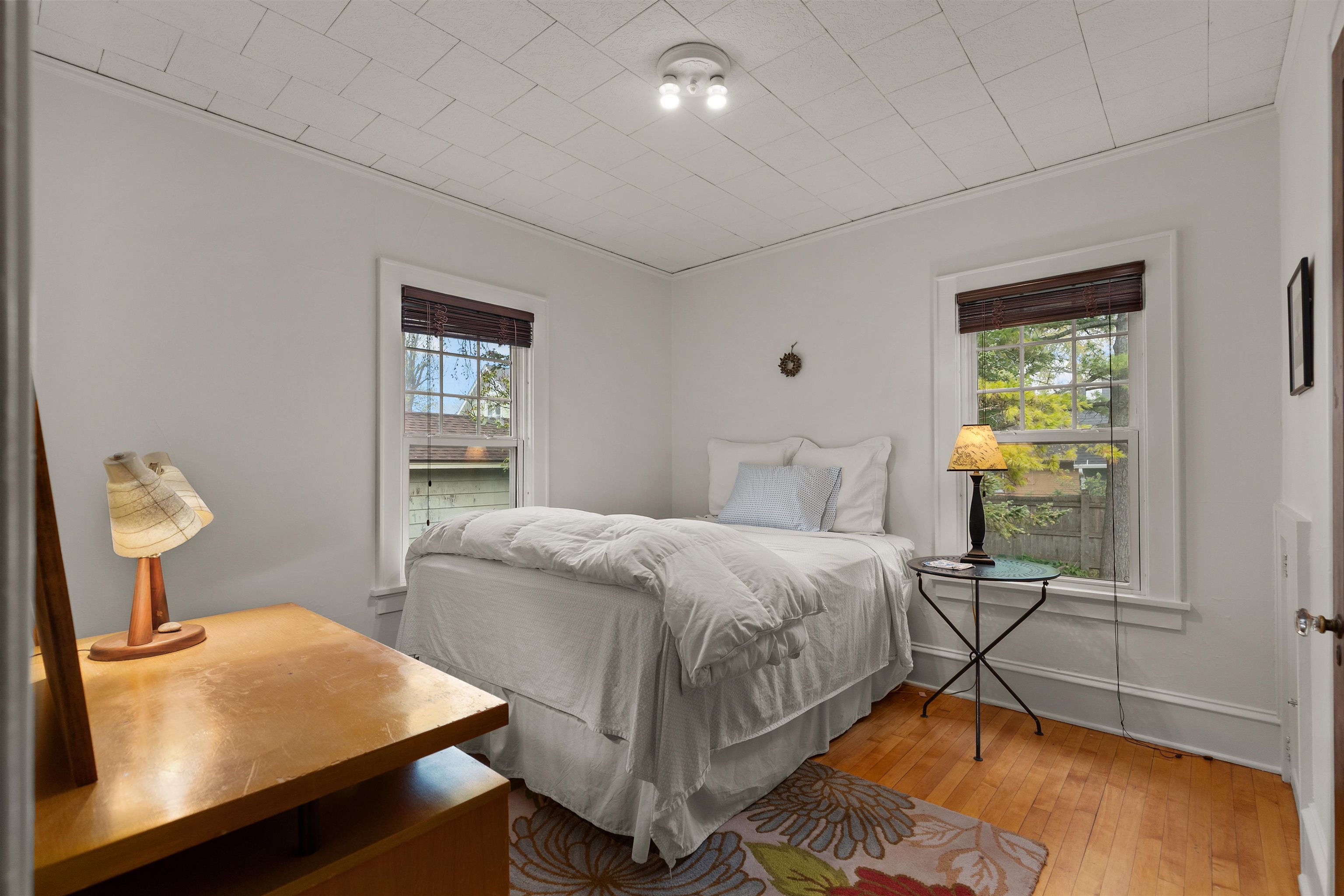 Property photo 32