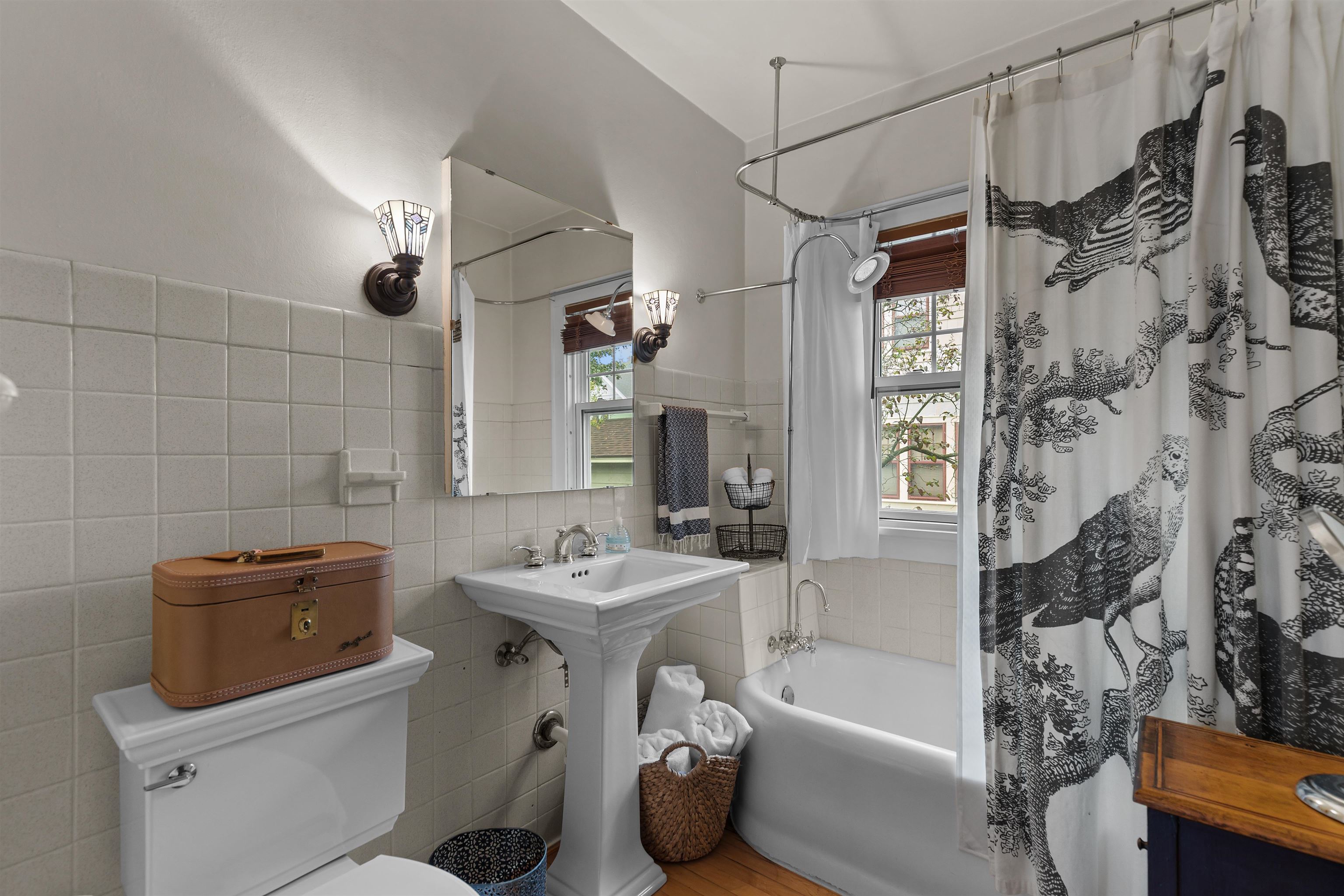 Property photo 30