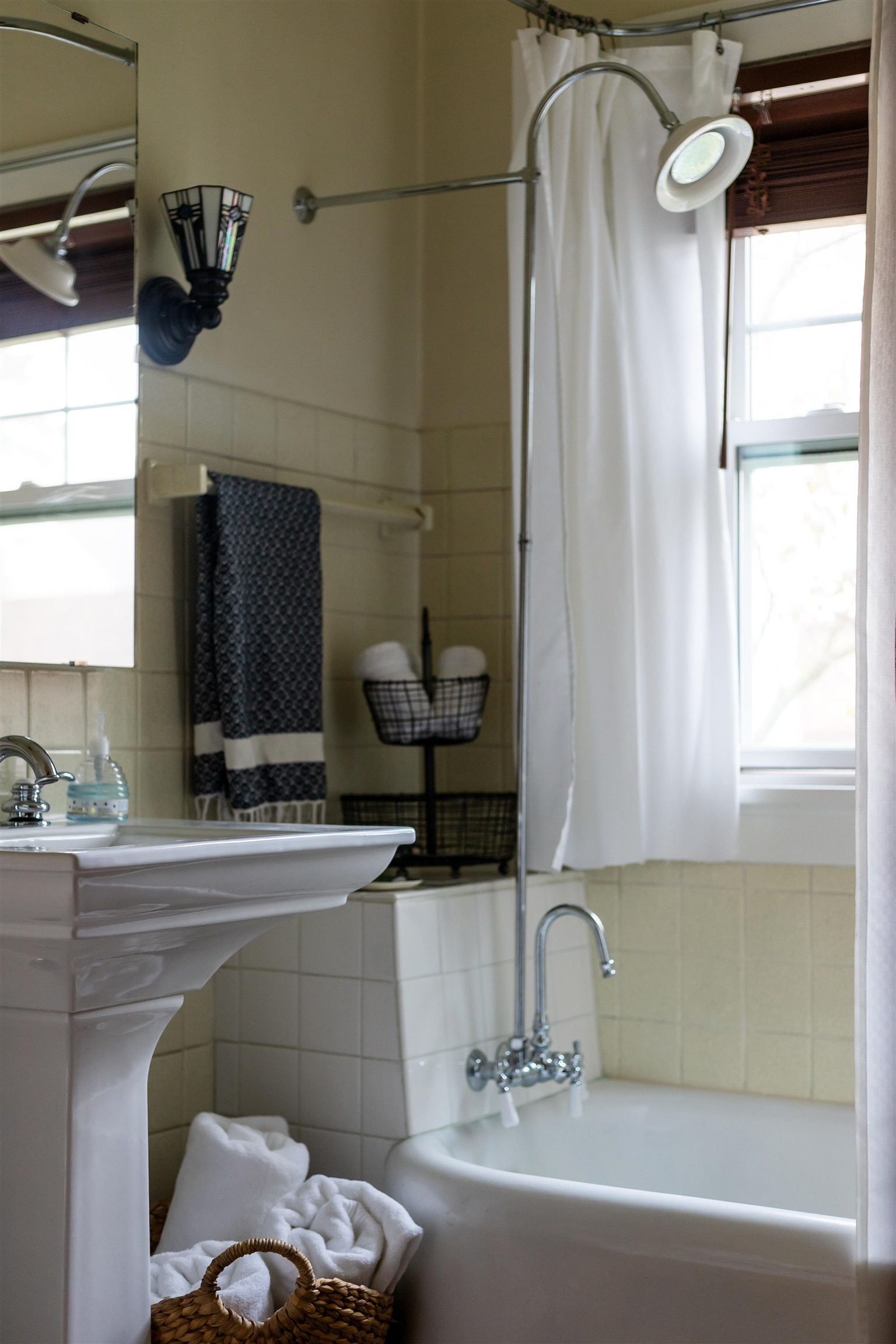 Property photo 31
