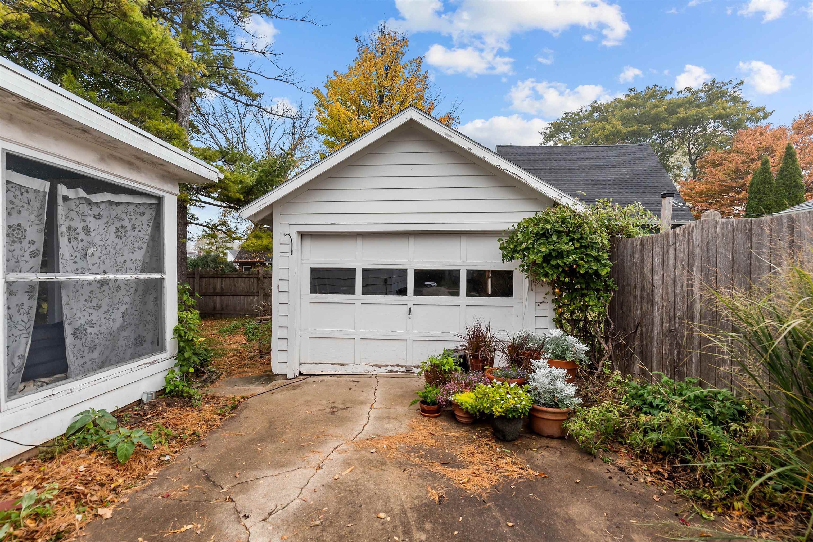 Property photo 37