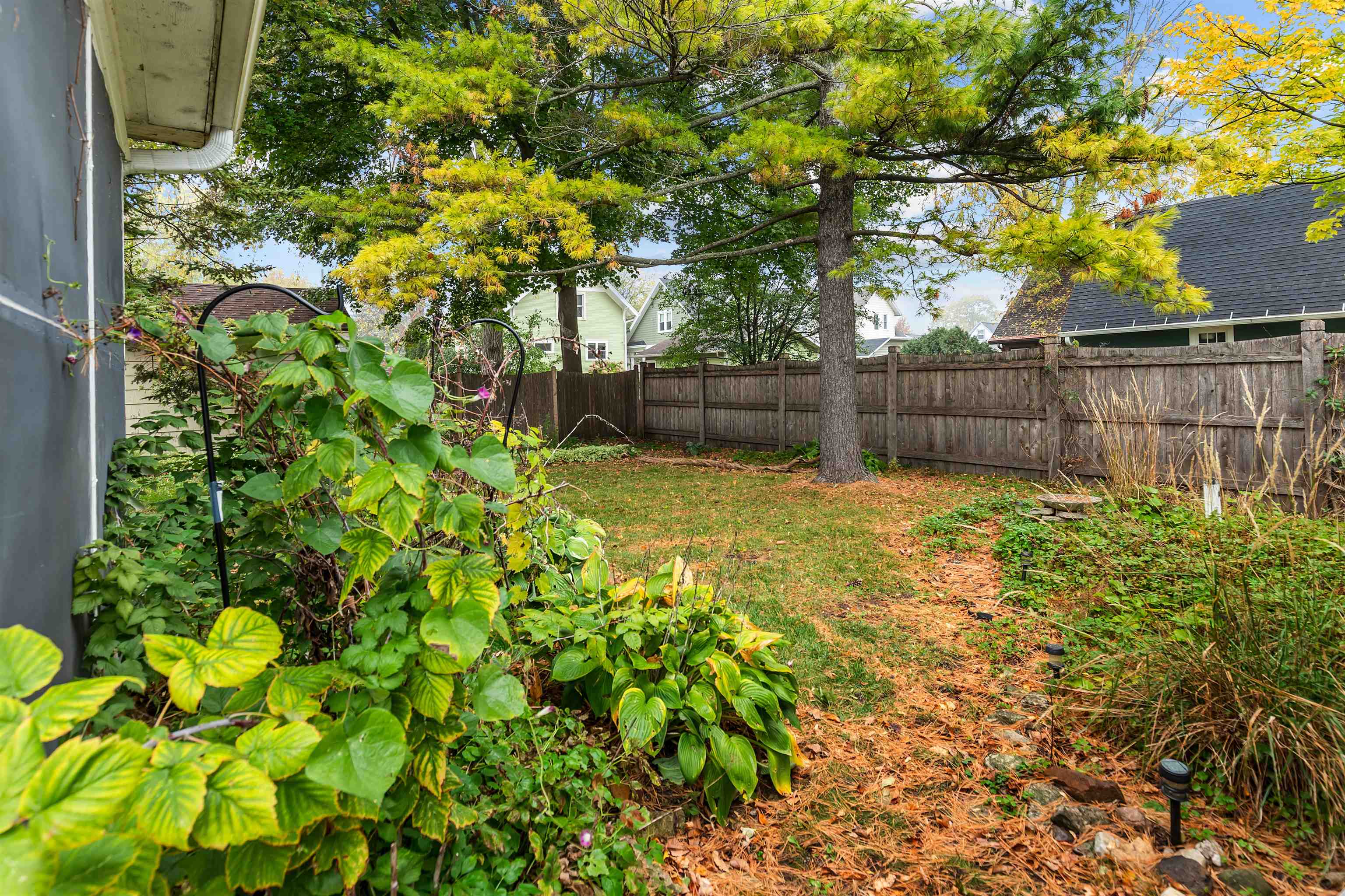 Property photo 38