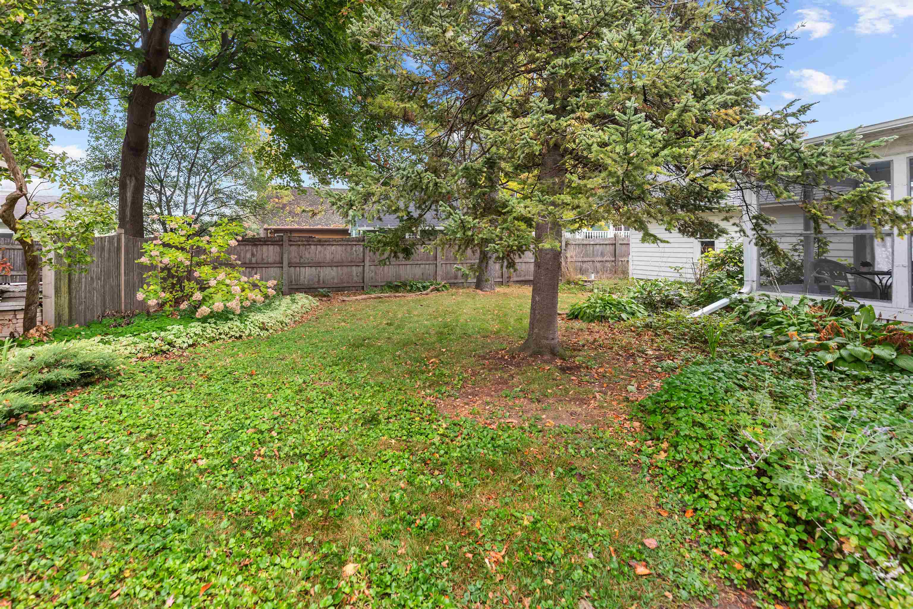 Property photo 39