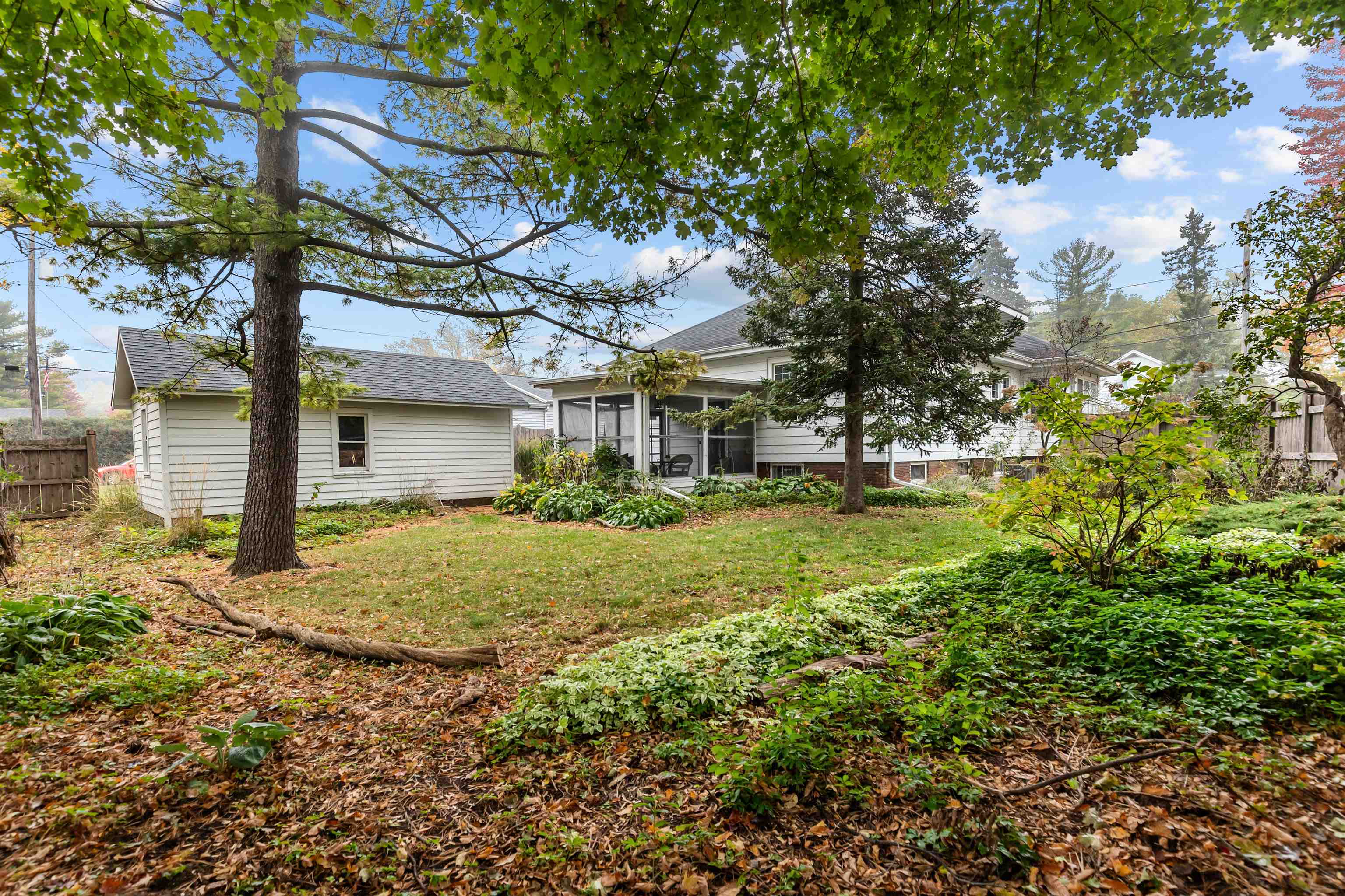 Property photo 40