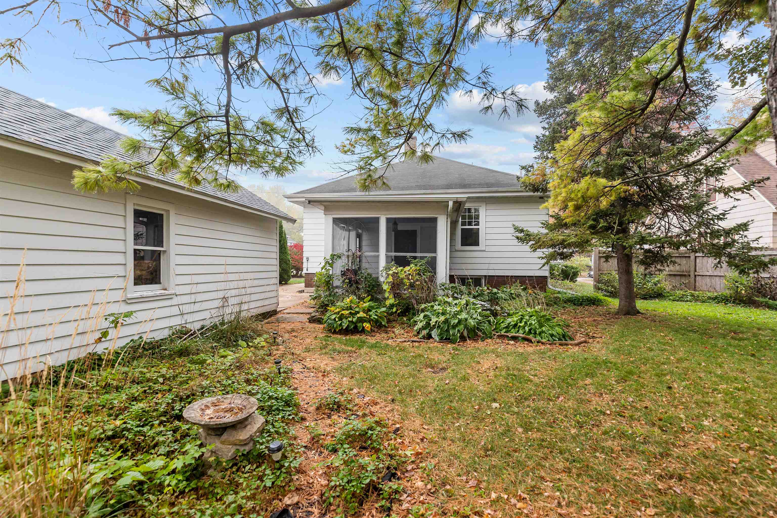 Property photo 41