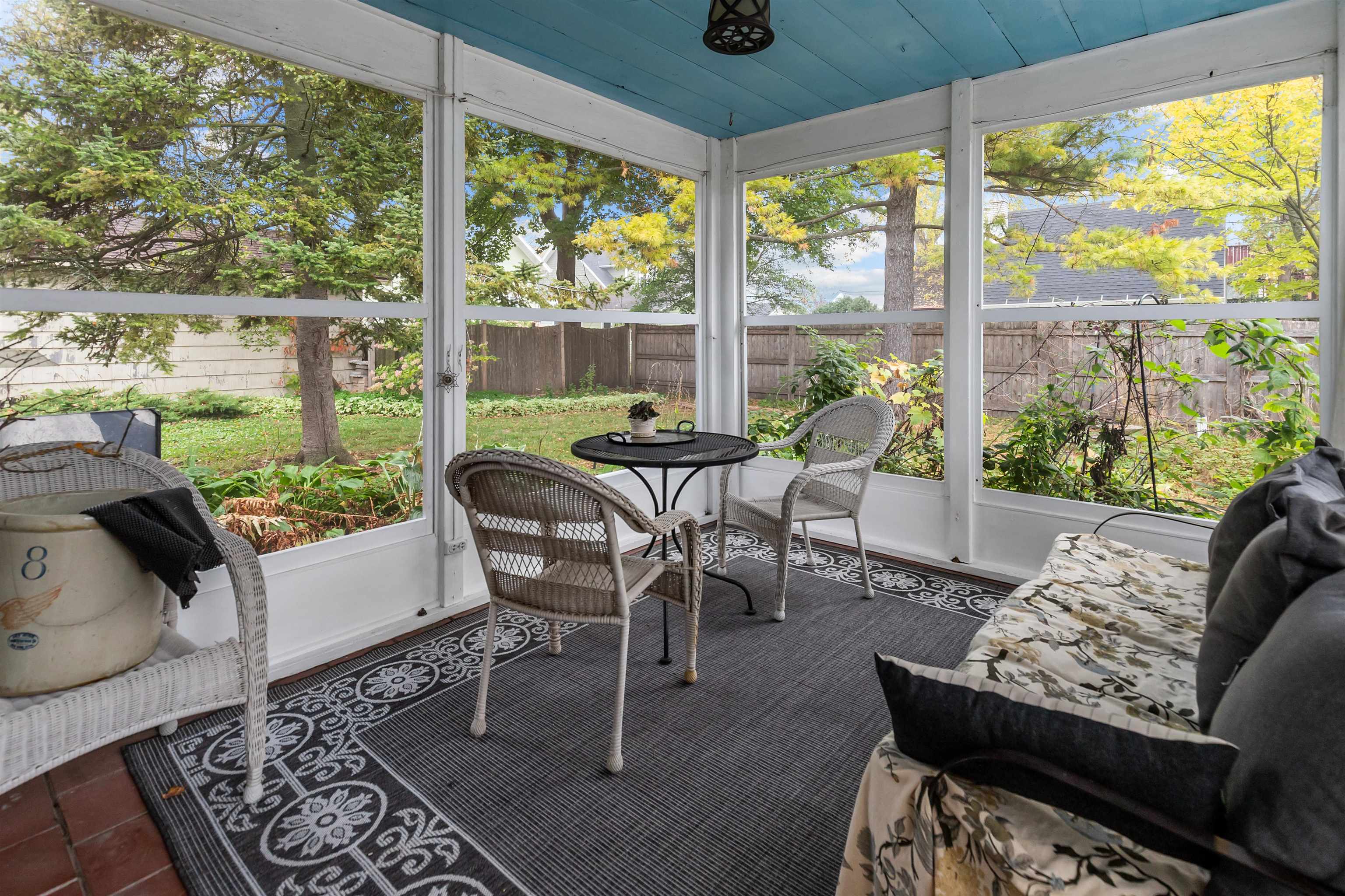 Property photo 35