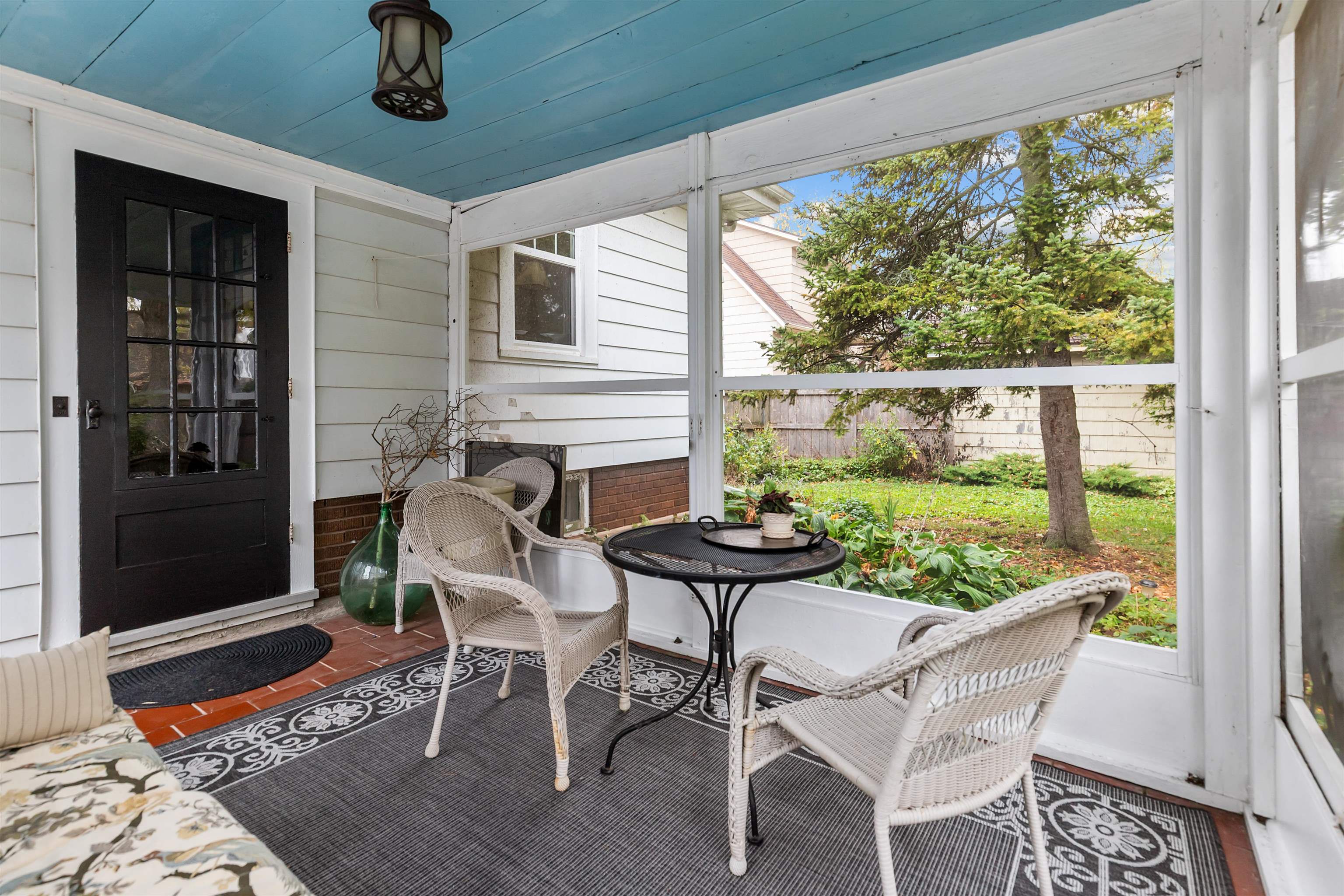 Property photo 36