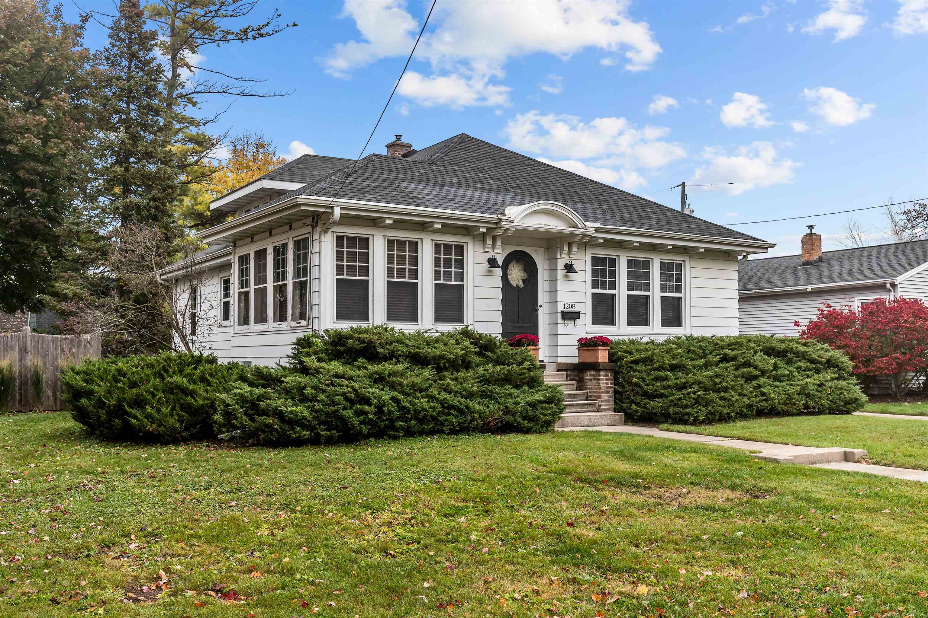Property photo 42